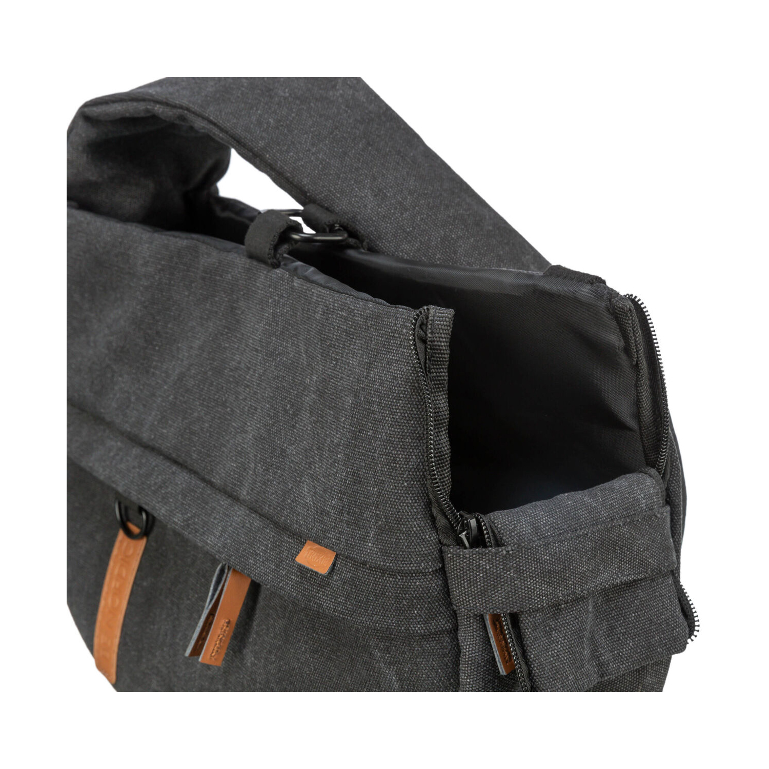 BE NORDIC Bolsa Ingrid - Imagen 7