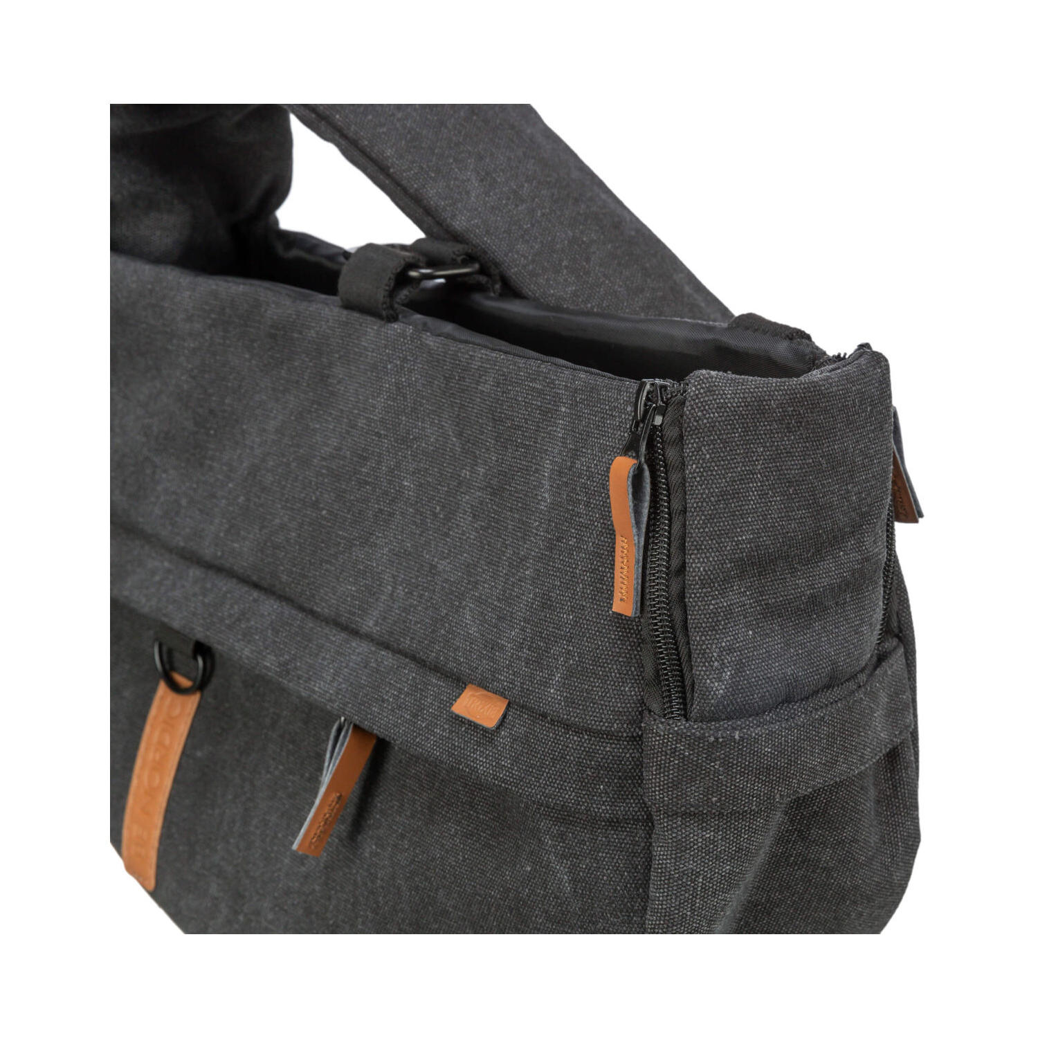 BE NORDIC Bolsa Ingrid - Imagen 8