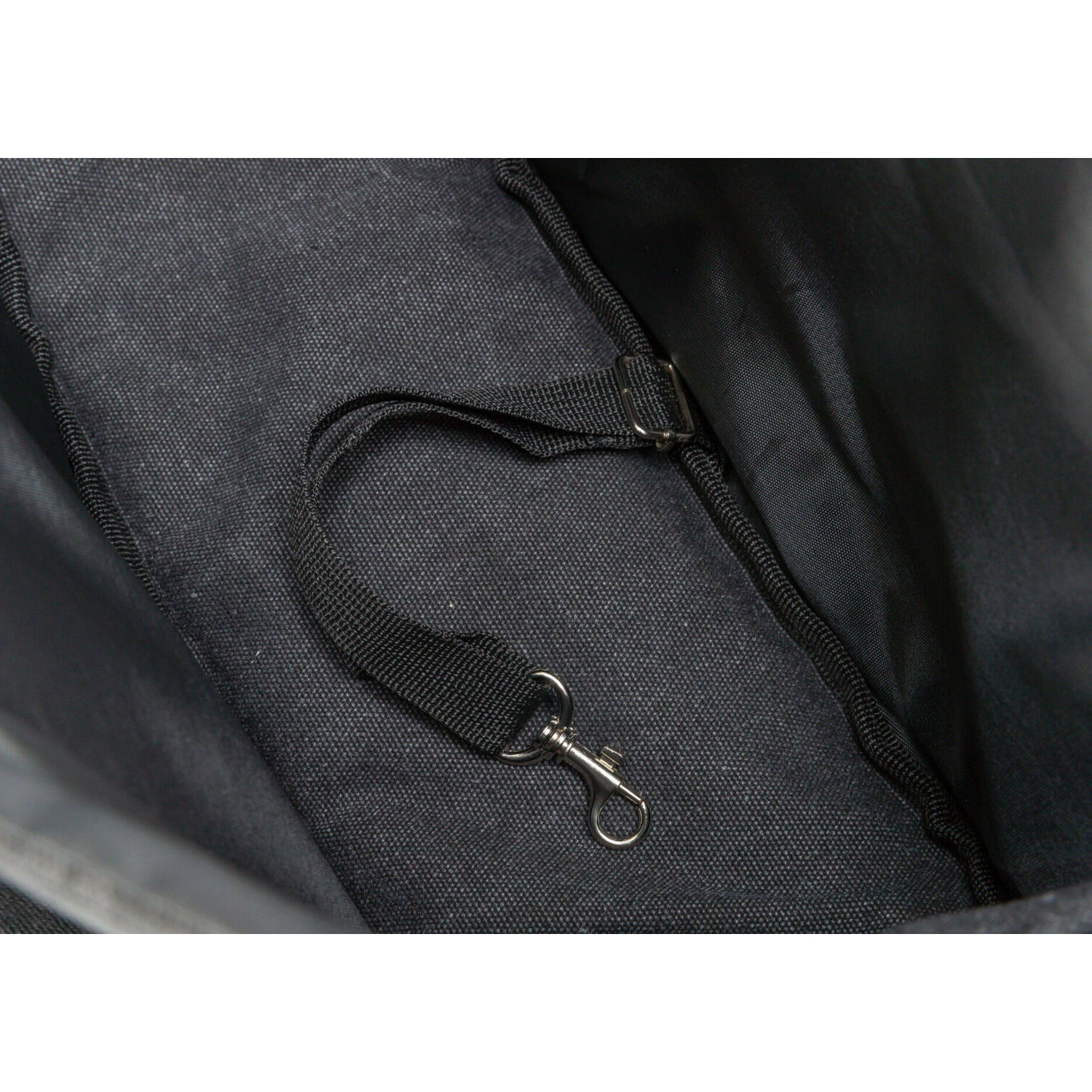 BE NORDIC Bolsa Ingrid - Imagen 9