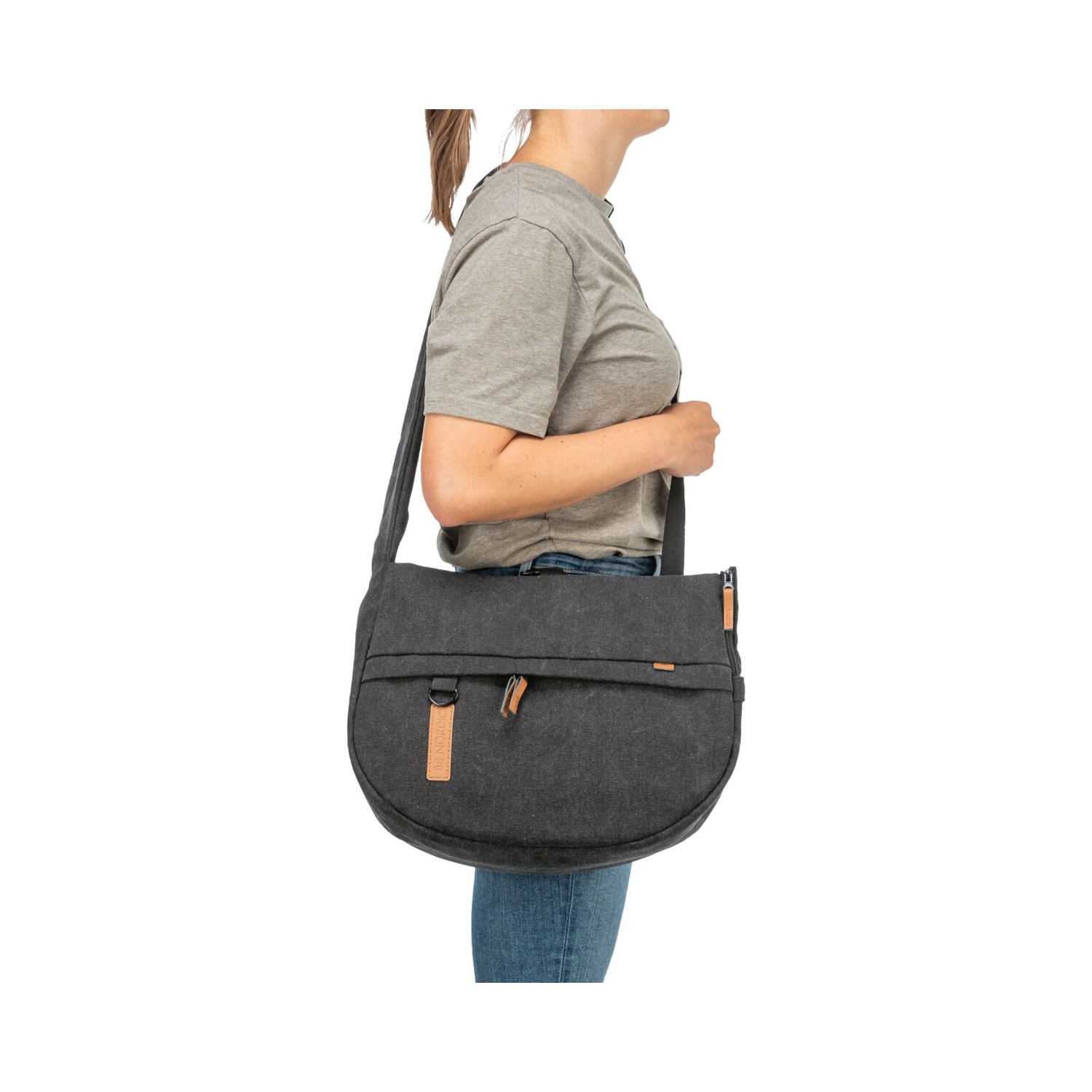 BE NORDIC Bolsa Ingrid - Imagen 10