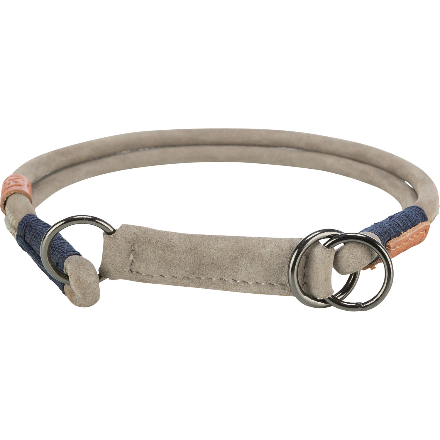 BE NORDIC Collar de Educación