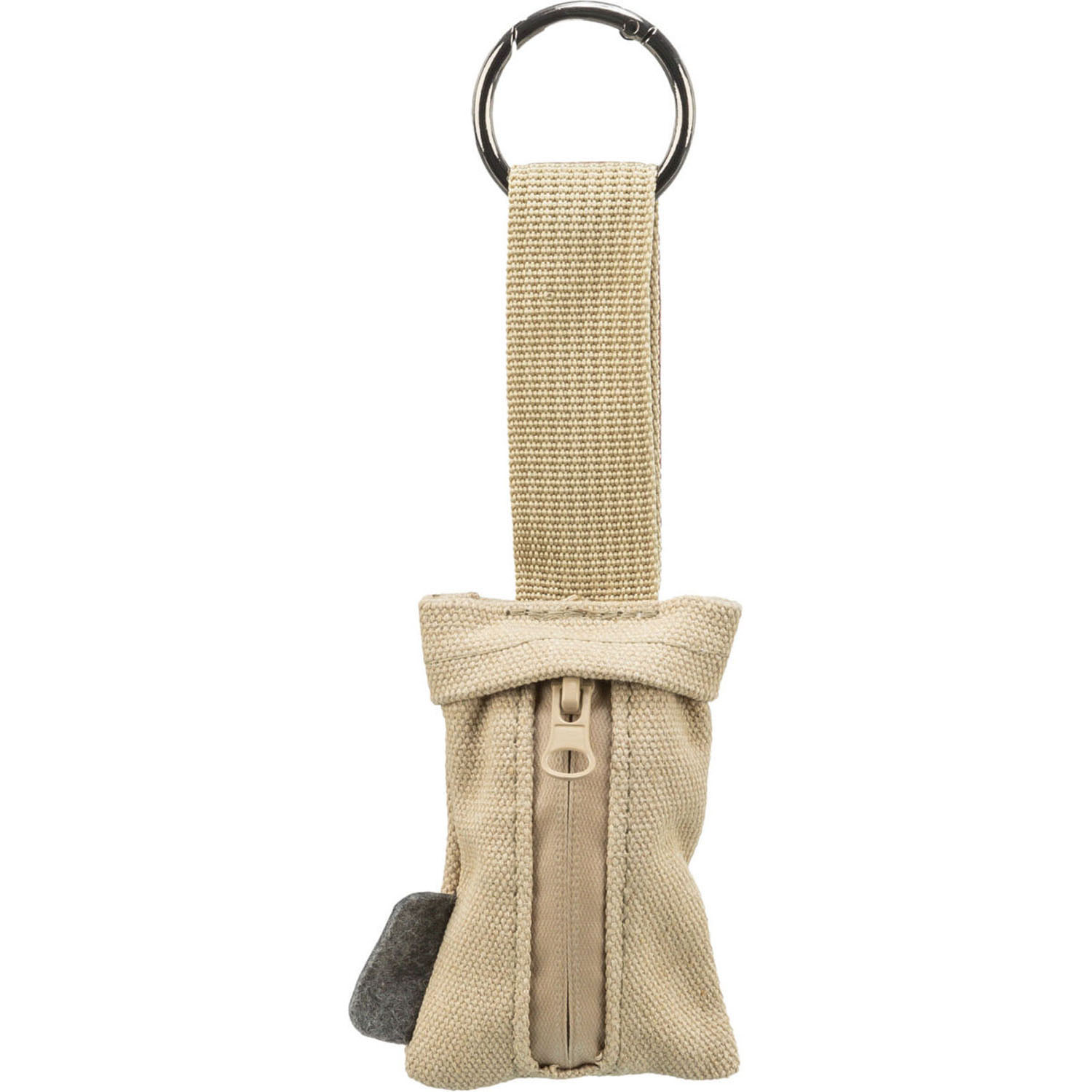 BE NORDIC Dispensador Bolsitas, Arena - Imagen 5