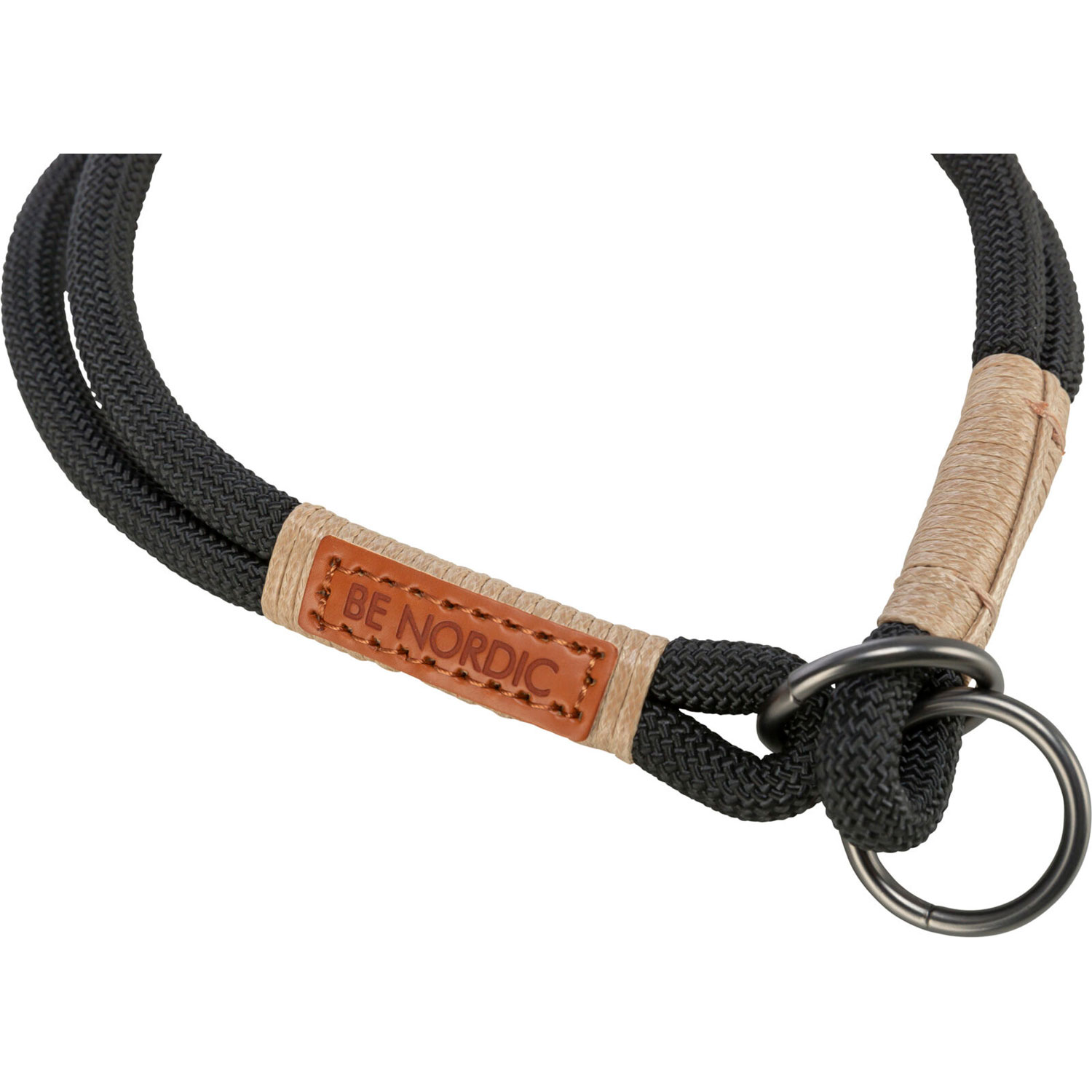 BE NORDIC Collar de Educación - Imagen 3