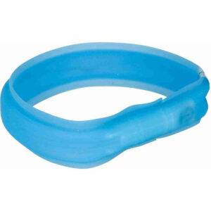Collar de Banda Flash USB