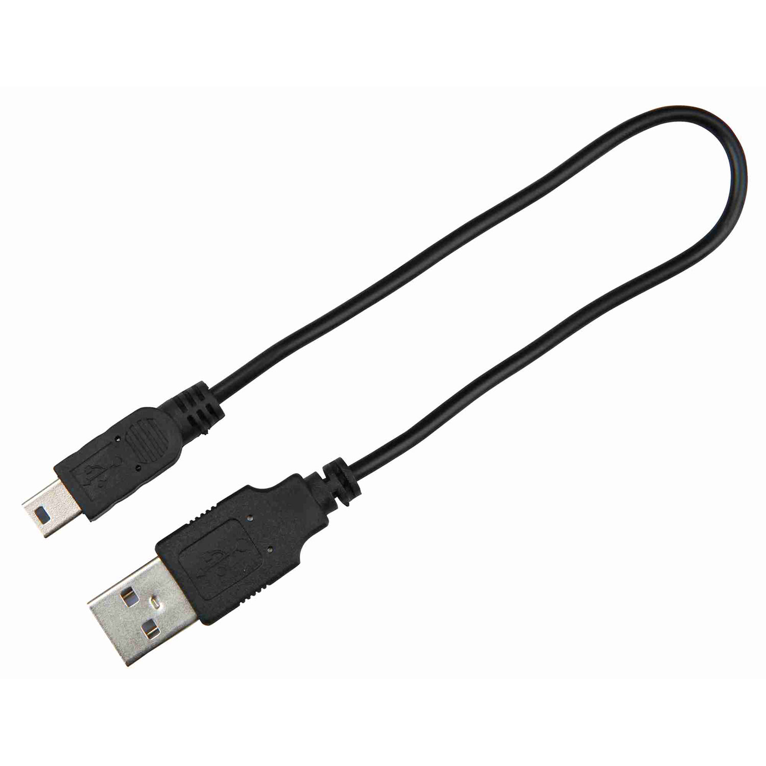Collar de Banda Flash USB - Imagen 3