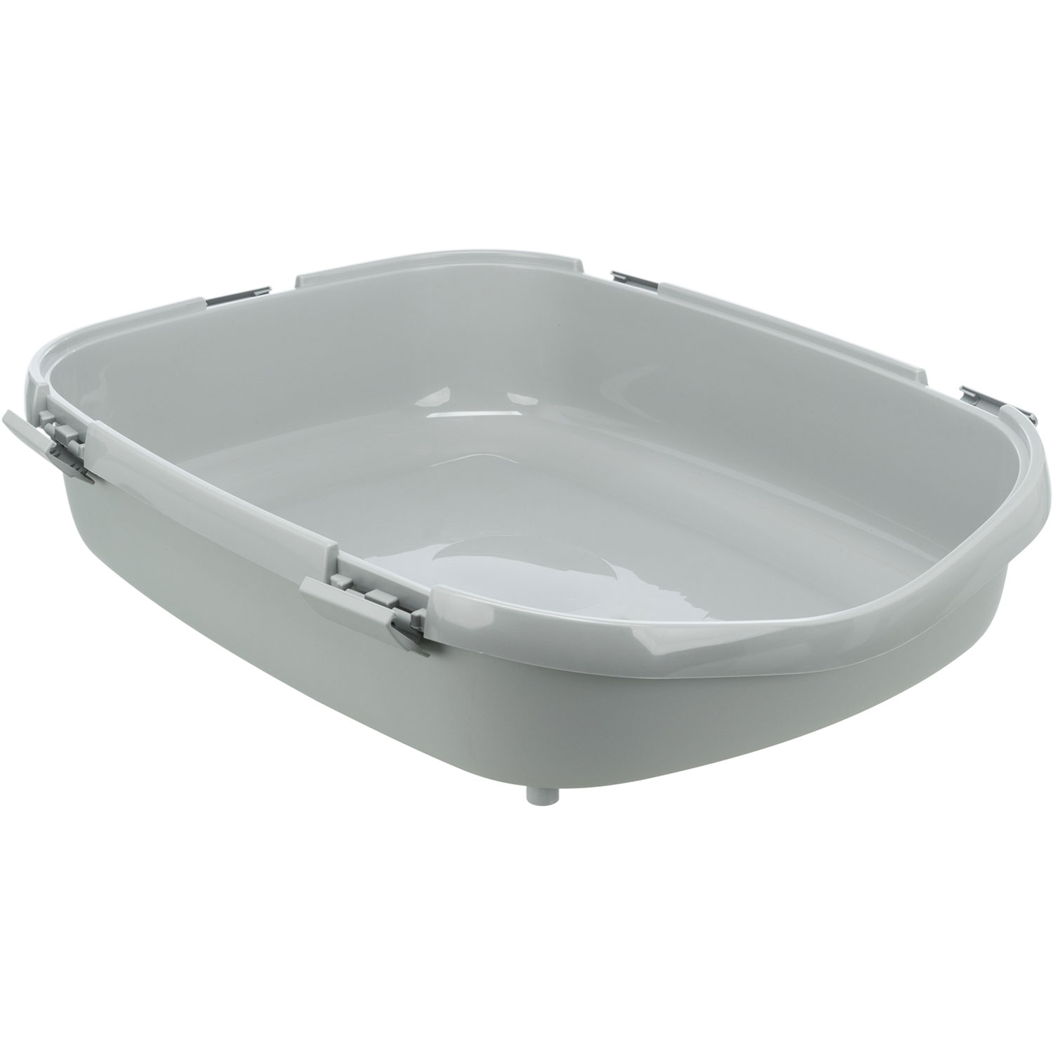 Bandeja Higiénica Primo XXL - Imagen 2