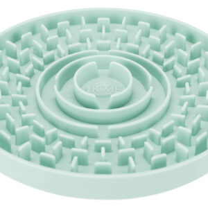 Bandeja para lamer JUNIOR, ø 15 cm