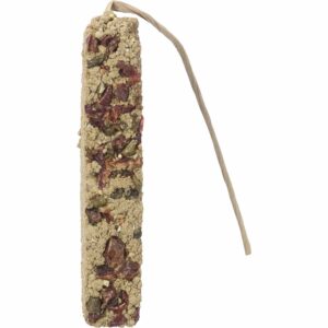 Barra de arcilla con pimiento, 2 uds./250 g