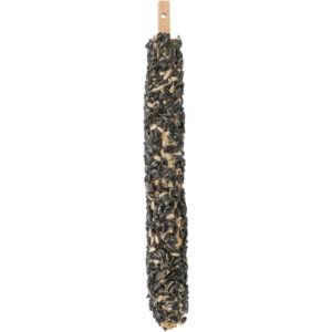Barrita XL con pipas de girasol, 30 cm, 180 g
