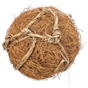 Bola de coco, ø 6 cm