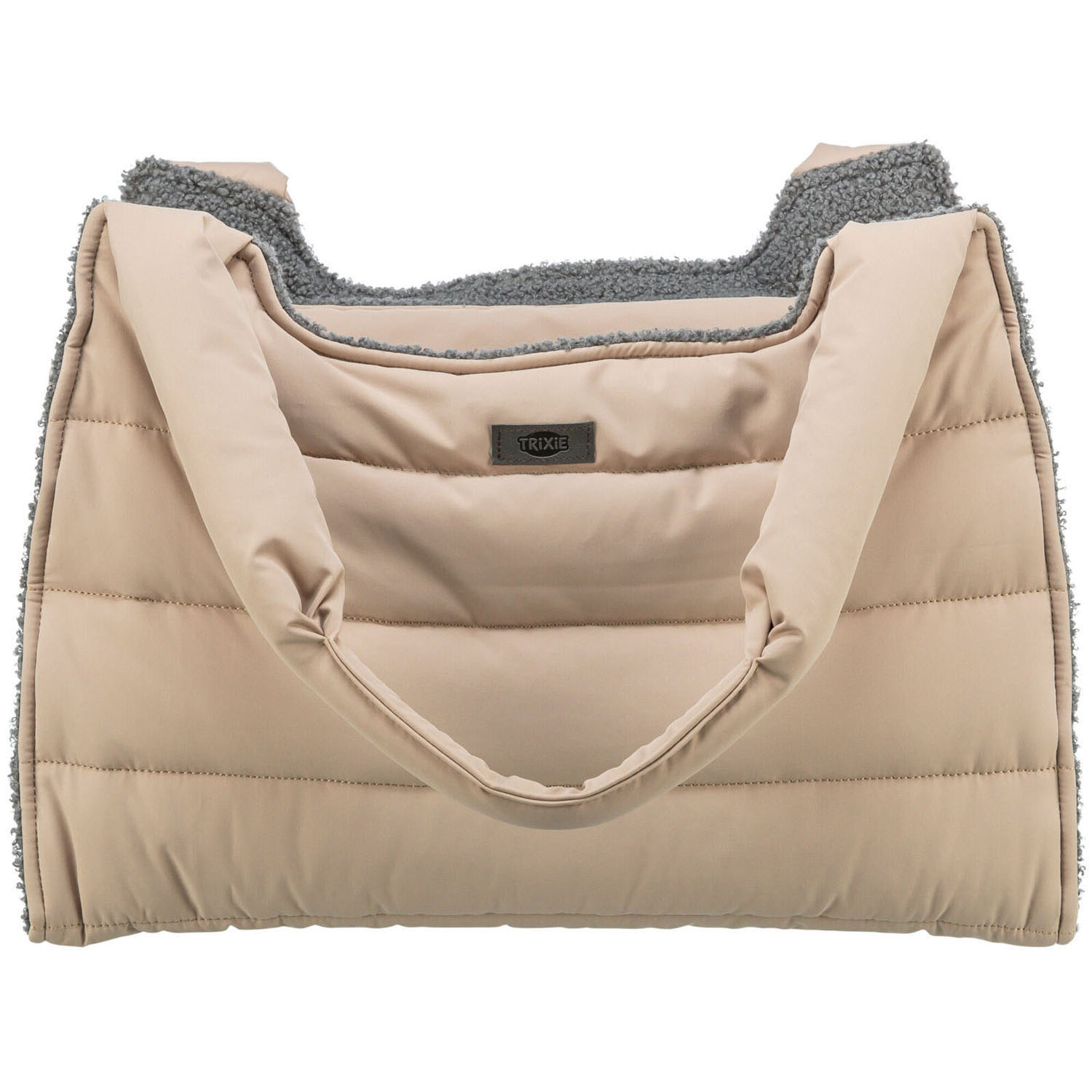 Bolsa Gina - Imagen 2