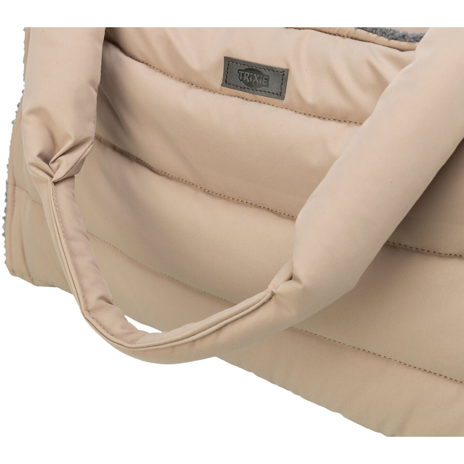 Bolsa Gina - Imagen 3