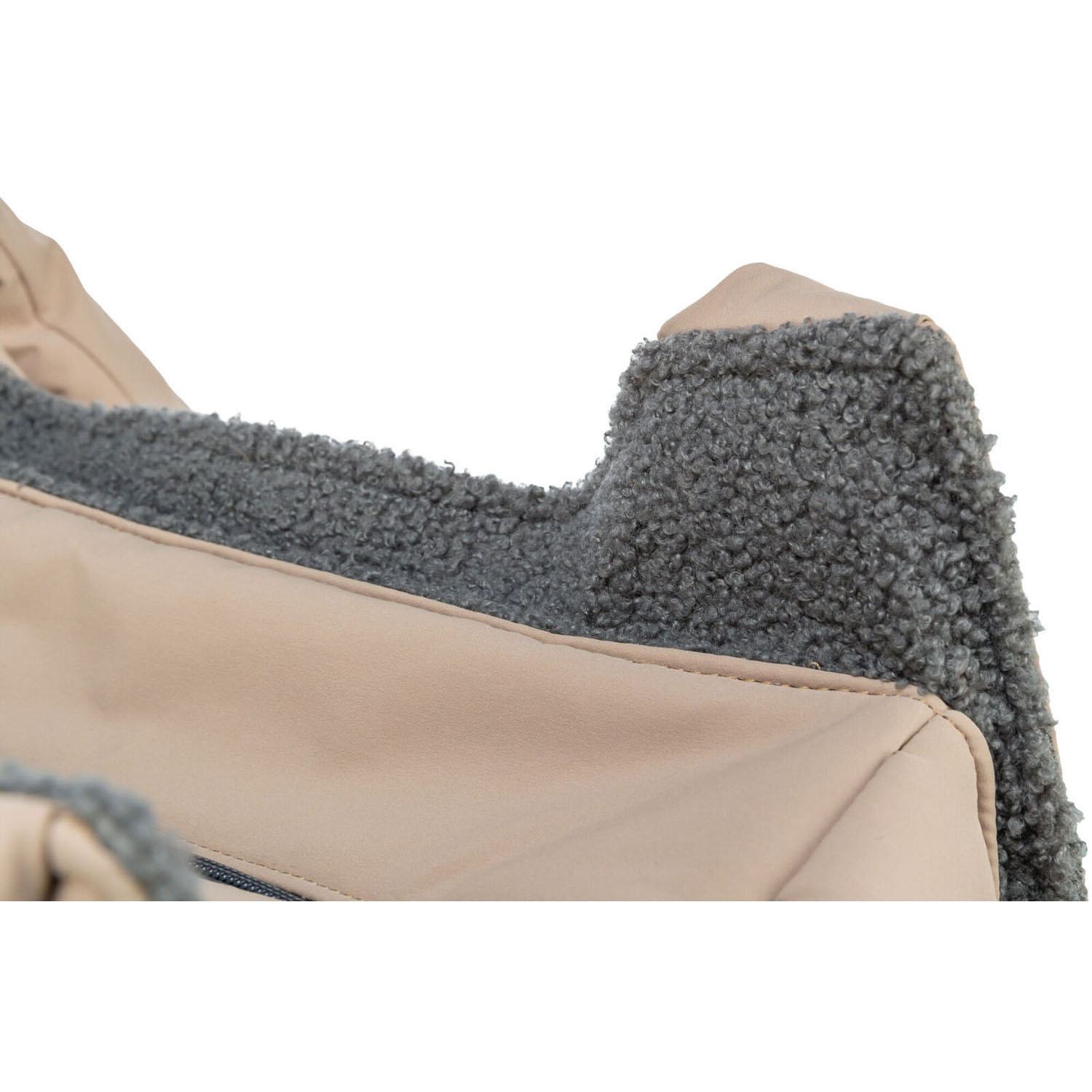 Bolsa Gina - Imagen 4