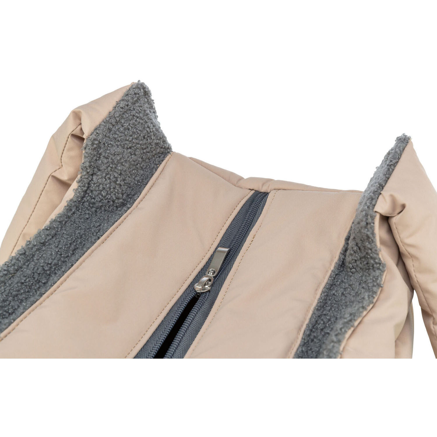 Bolsa Gina - Imagen 5