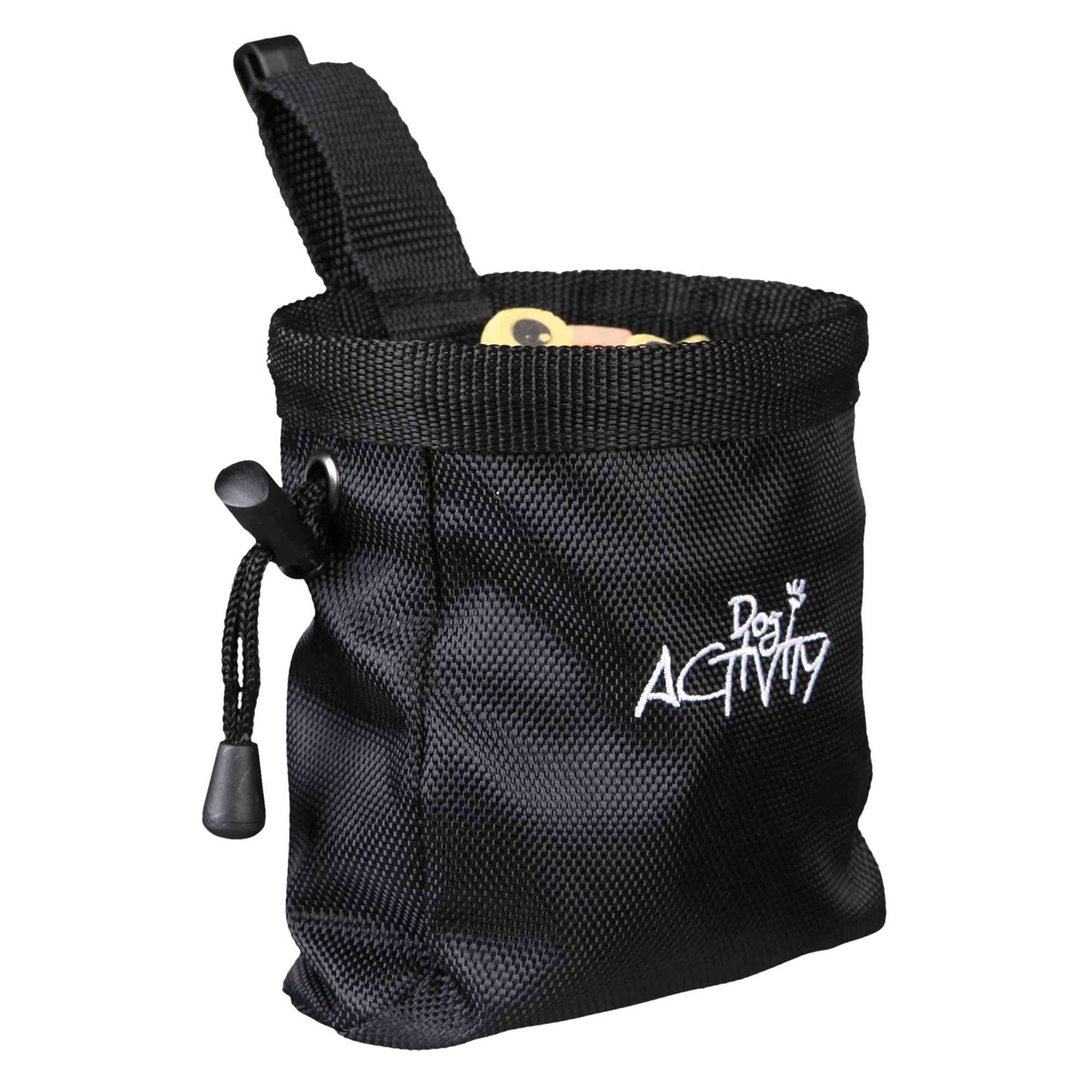 Bolsa de Snacks Baggy - Imagen 2