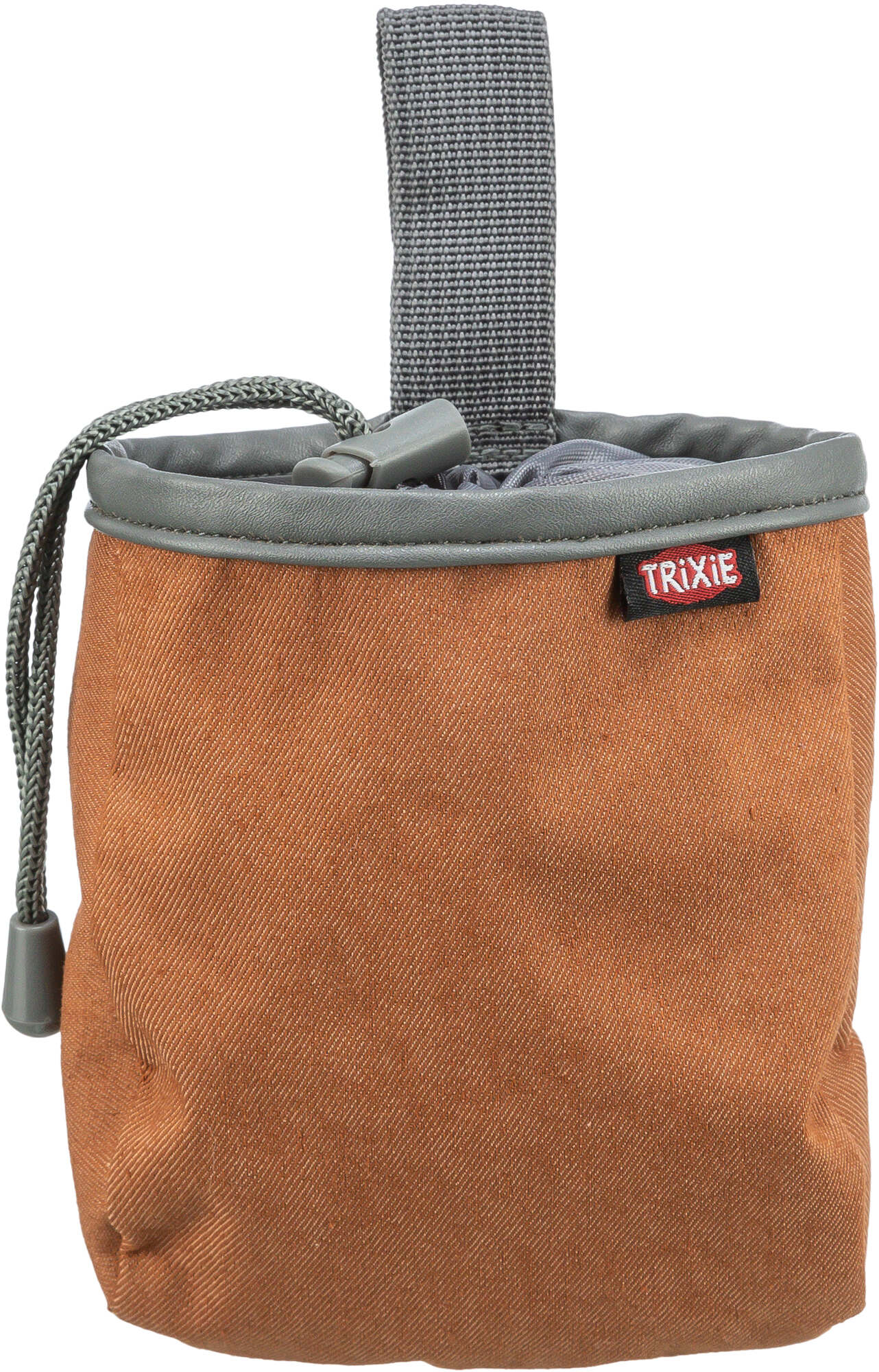 Bolsa de Snacks Baggy - Imagen 3