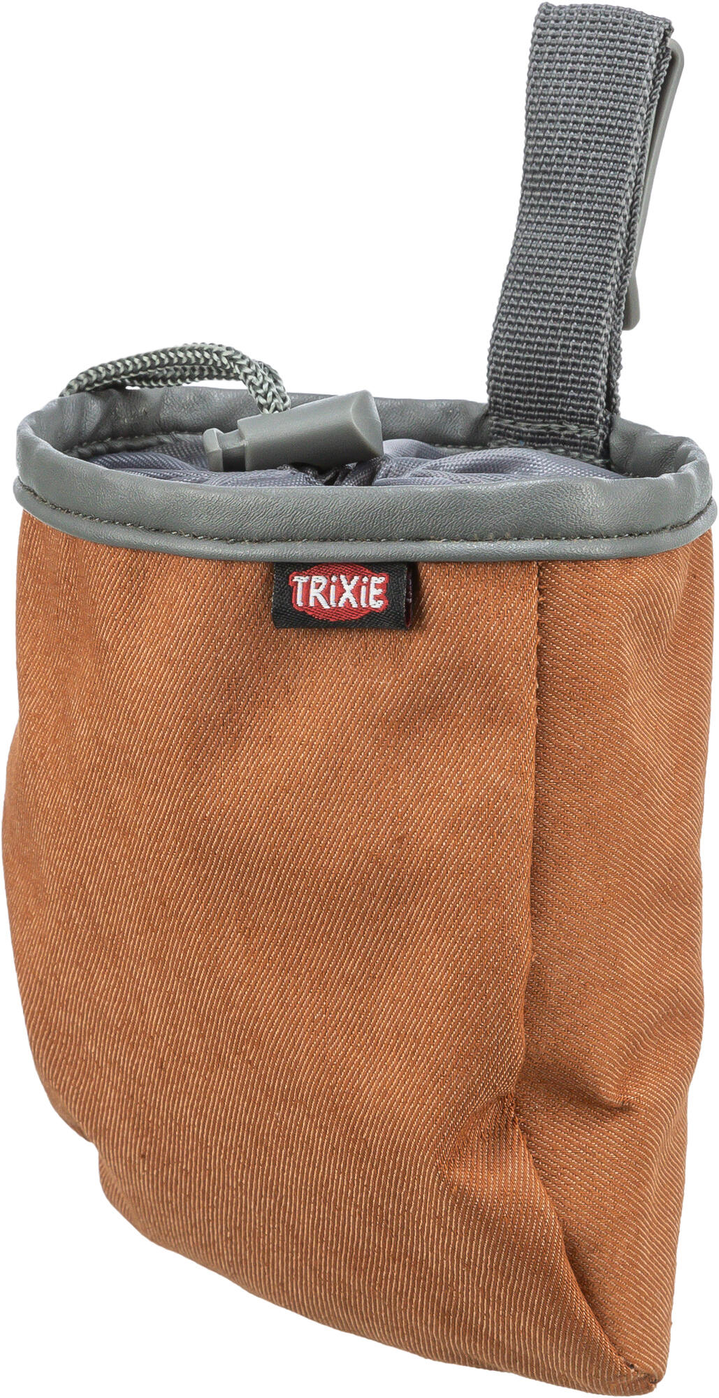 Bolsa de Snacks Baggy - Imagen 4