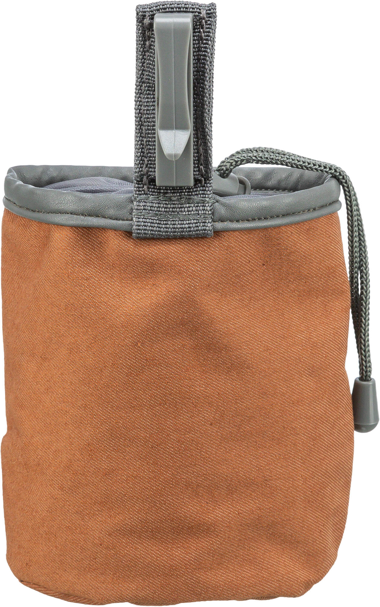 Bolsa de Snacks Baggy - Imagen 5