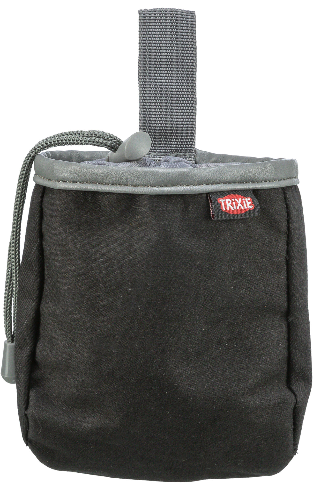 Bolsa de Snacks Baggy - Imagen 6