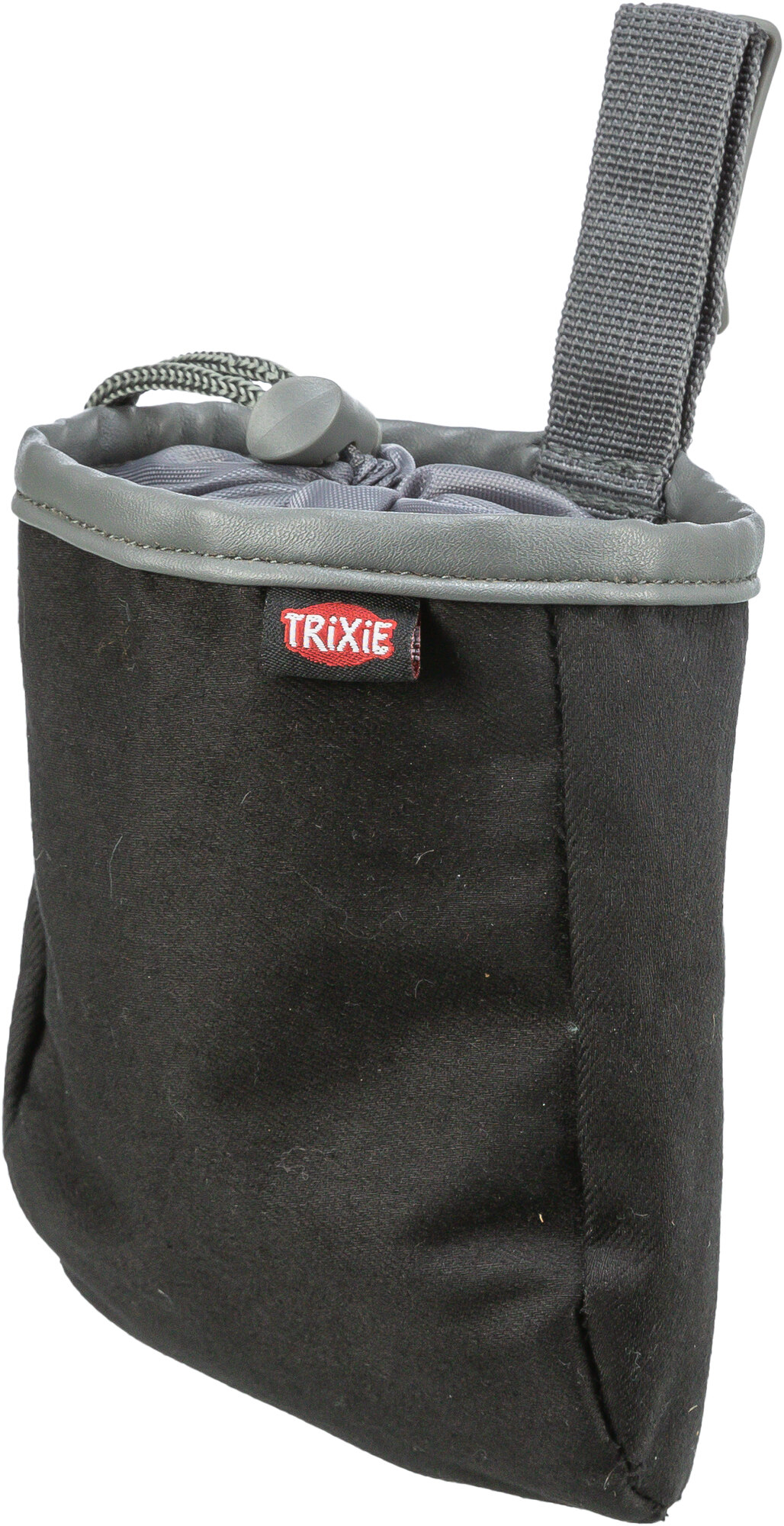Bolsa de Snacks Baggy - Imagen 7