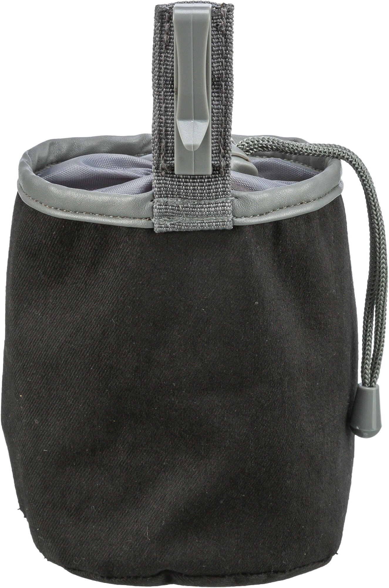 Bolsa de Snacks Baggy - Imagen 8