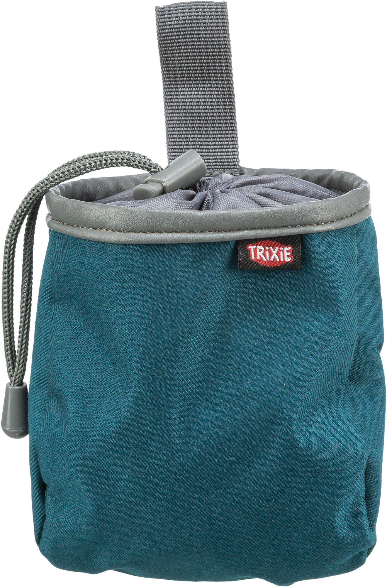 Bolsa de Snacks Baggy - Imagen 9