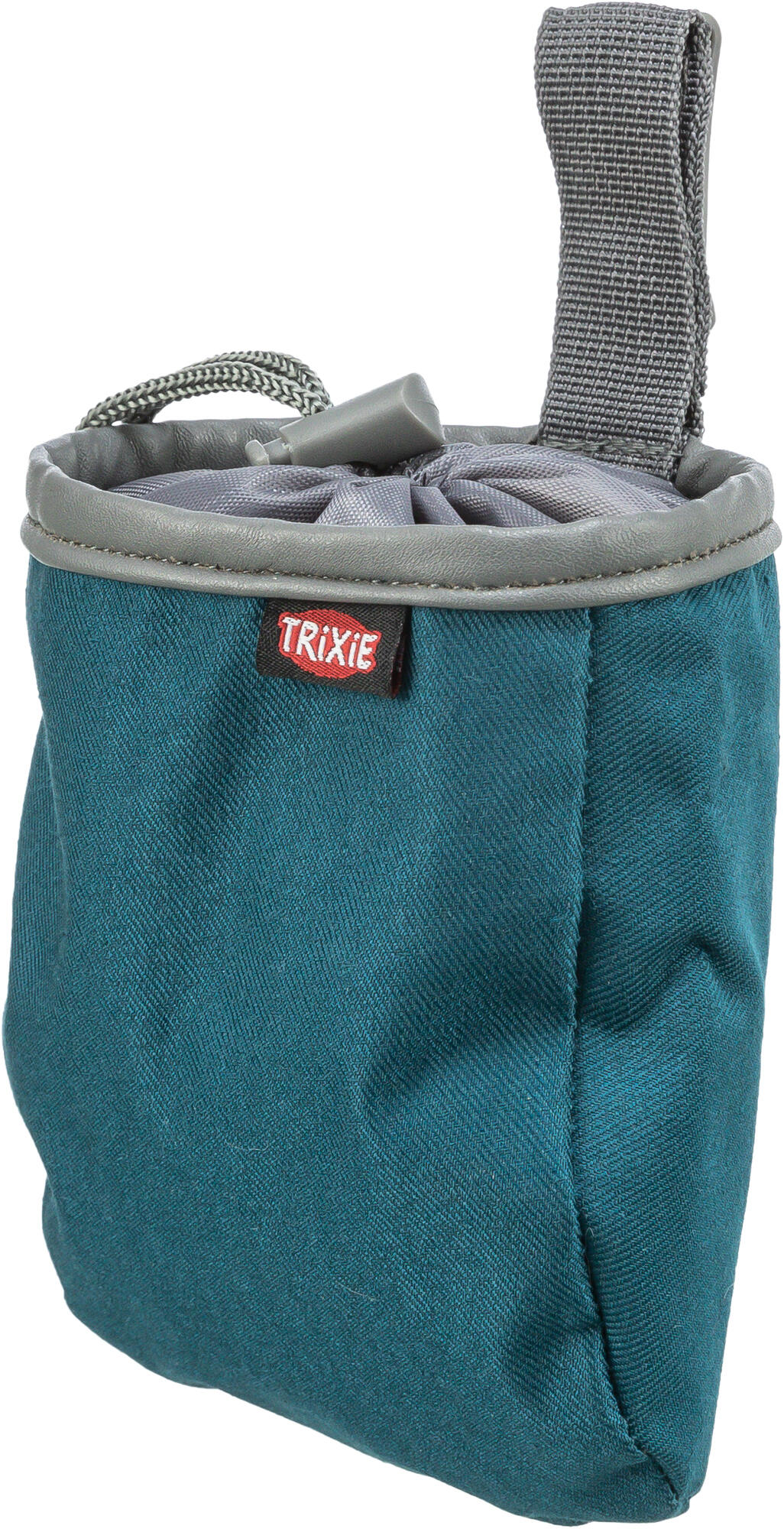 Bolsa de Snacks Baggy - Imagen 10