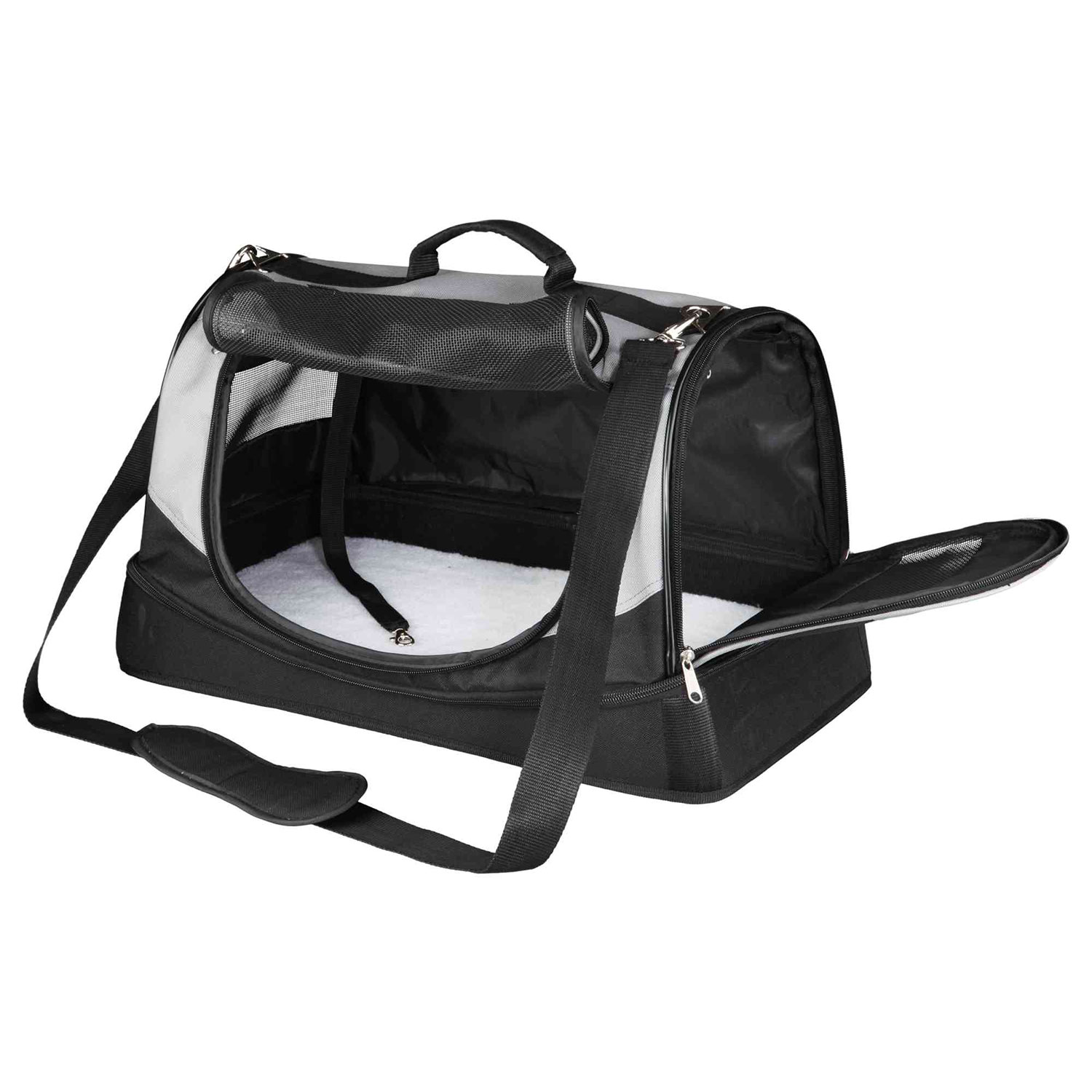 Bolsa Holly - Imagen 3