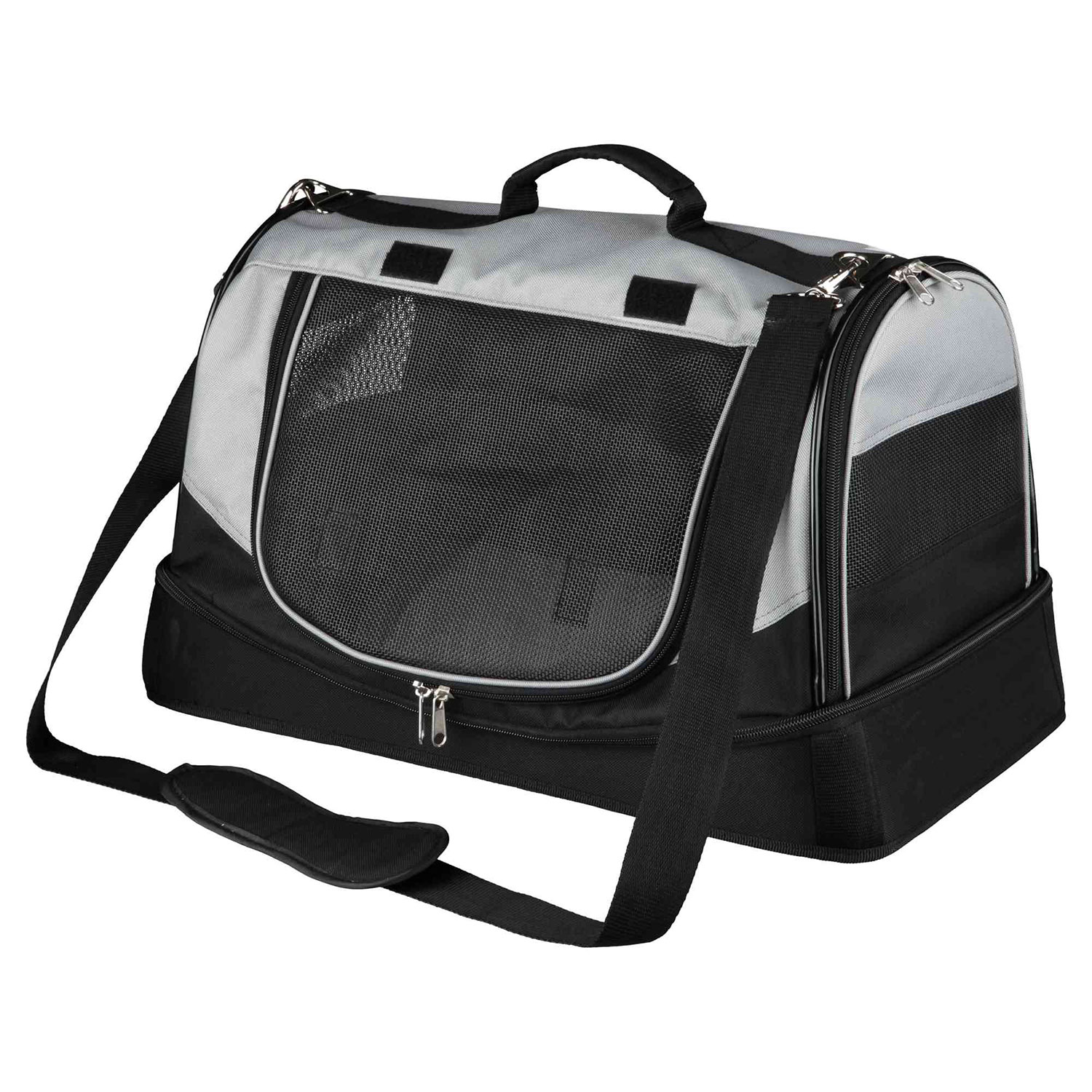 Bolsa Holly - Imagen 4