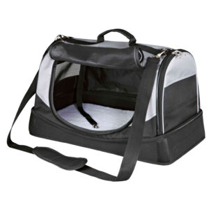 Bolsa Holly