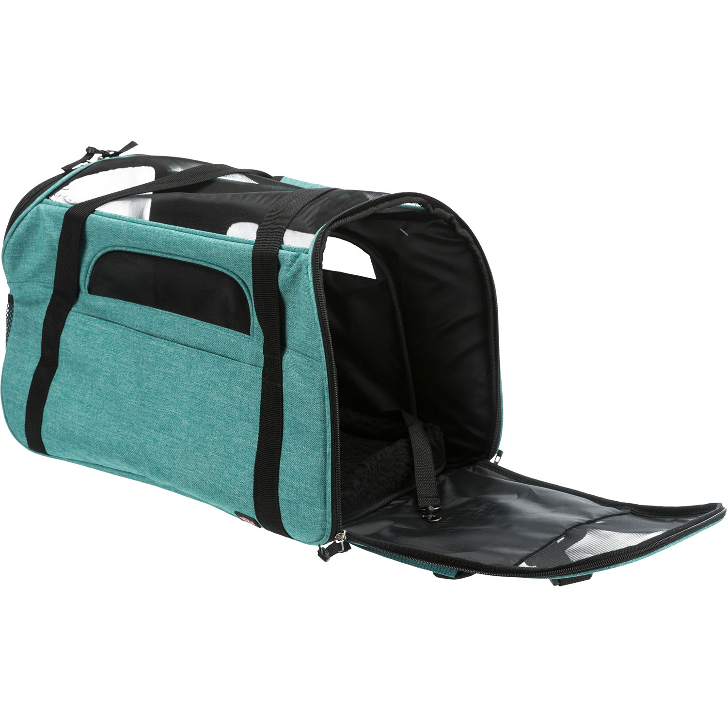 Bolsa Madison, 25 × 33 × 50 cm, Verde - Imagen 2