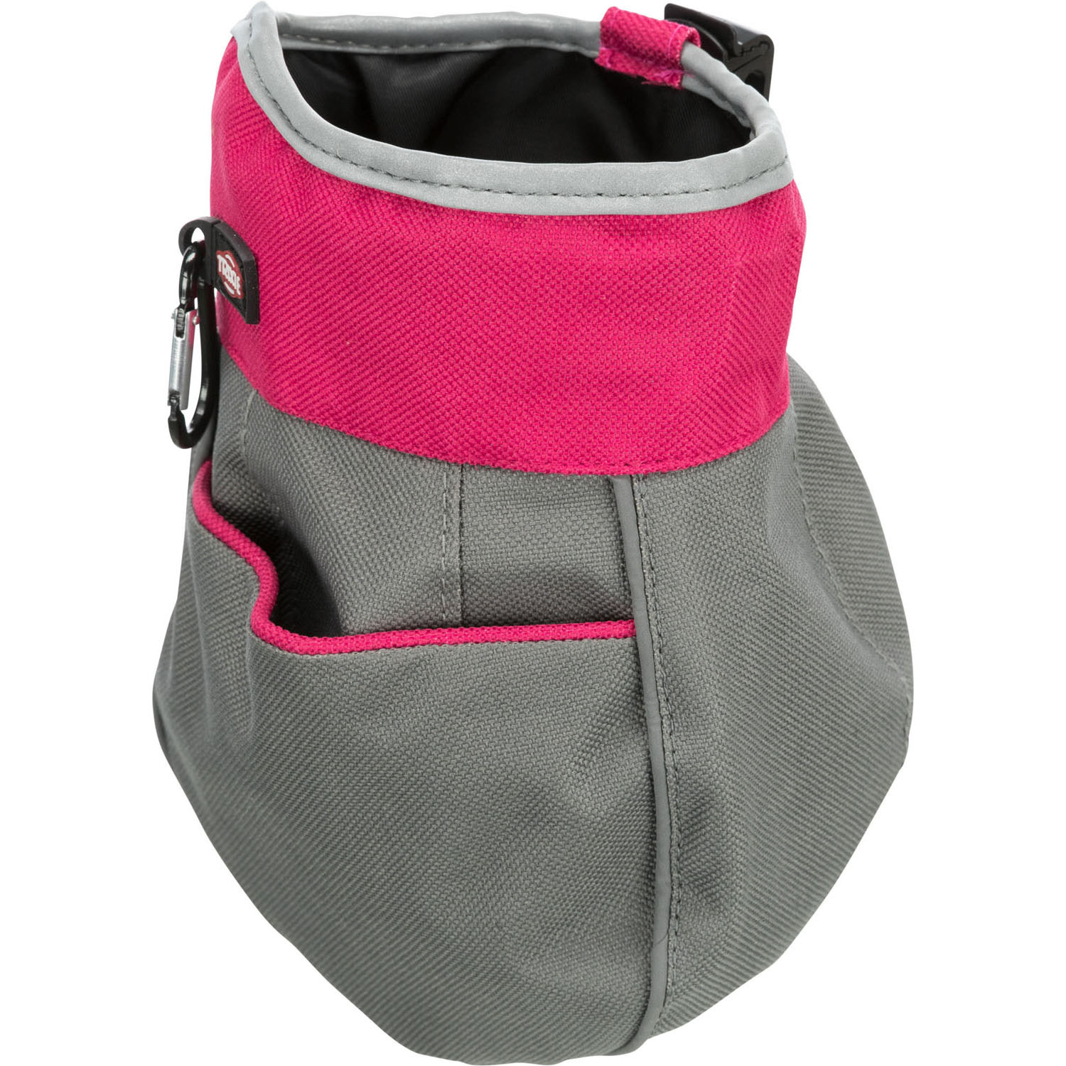 Bolsa Snack Goody, Dog Activity, ø11 x 16 cm, Surtido - Imagen 2