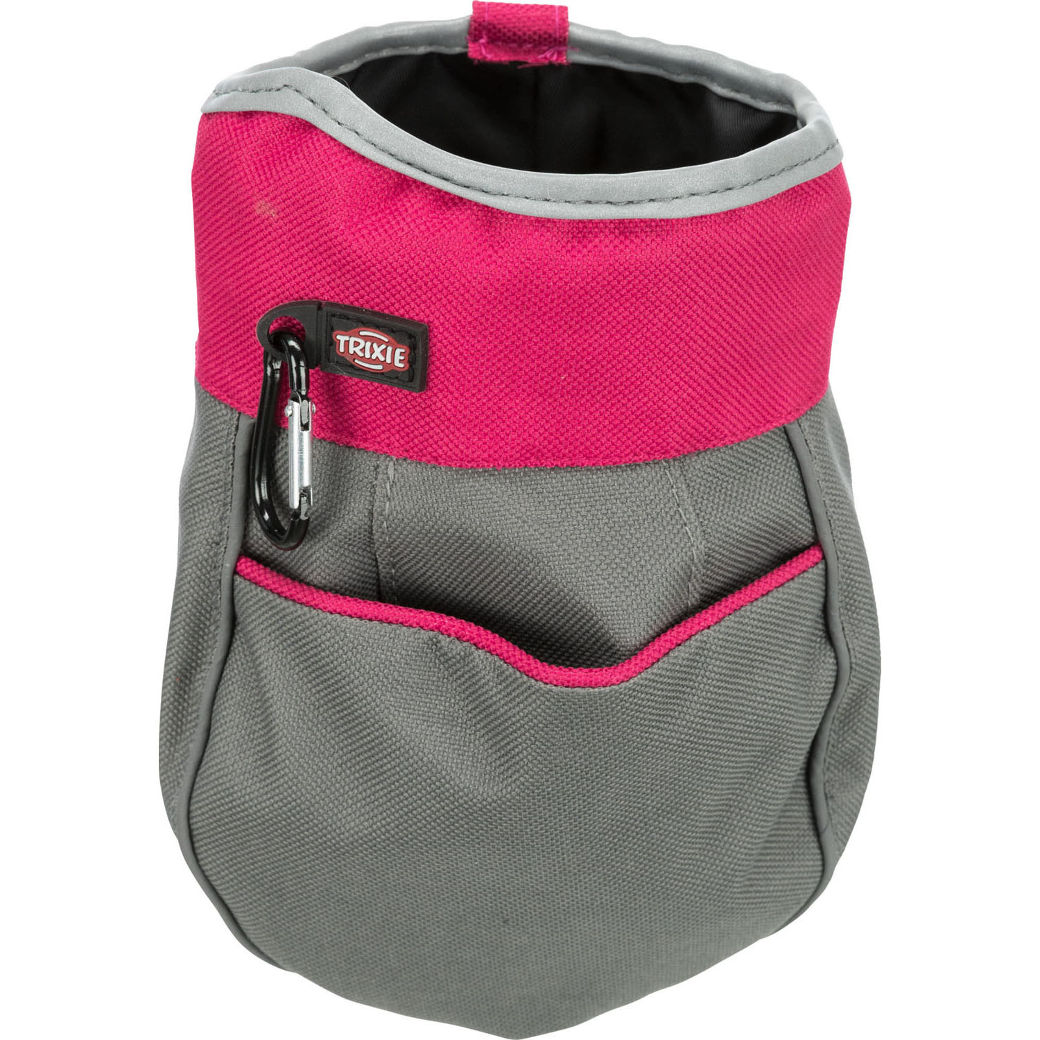 Bolsa Snack Goody, Dog Activity, ø11 x 16 cm, Surtido - Imagen 3