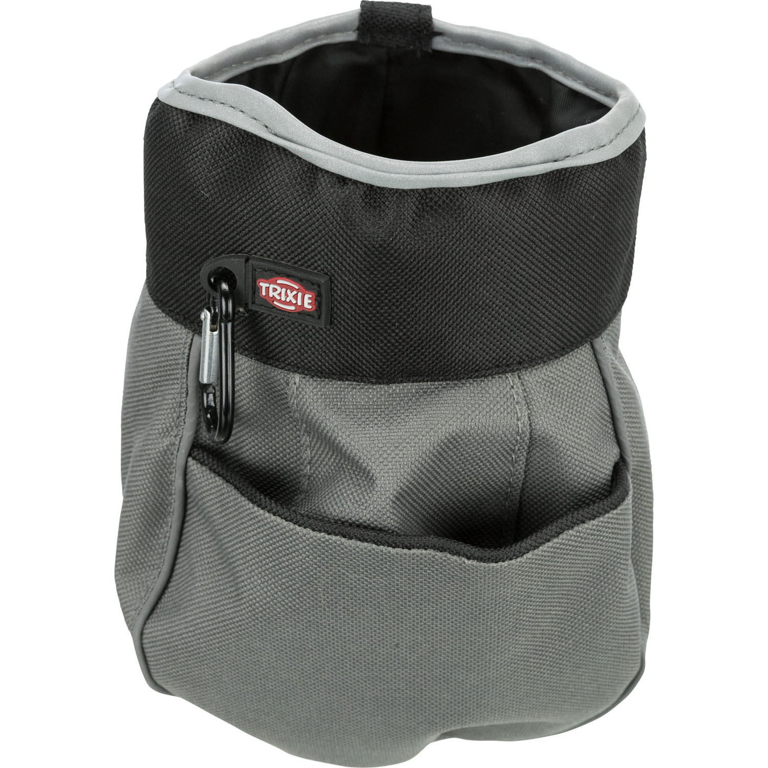 Bolsa Snack Goody, Dog Activity, ø11 x 16 cm, Surtido - Imagen 4