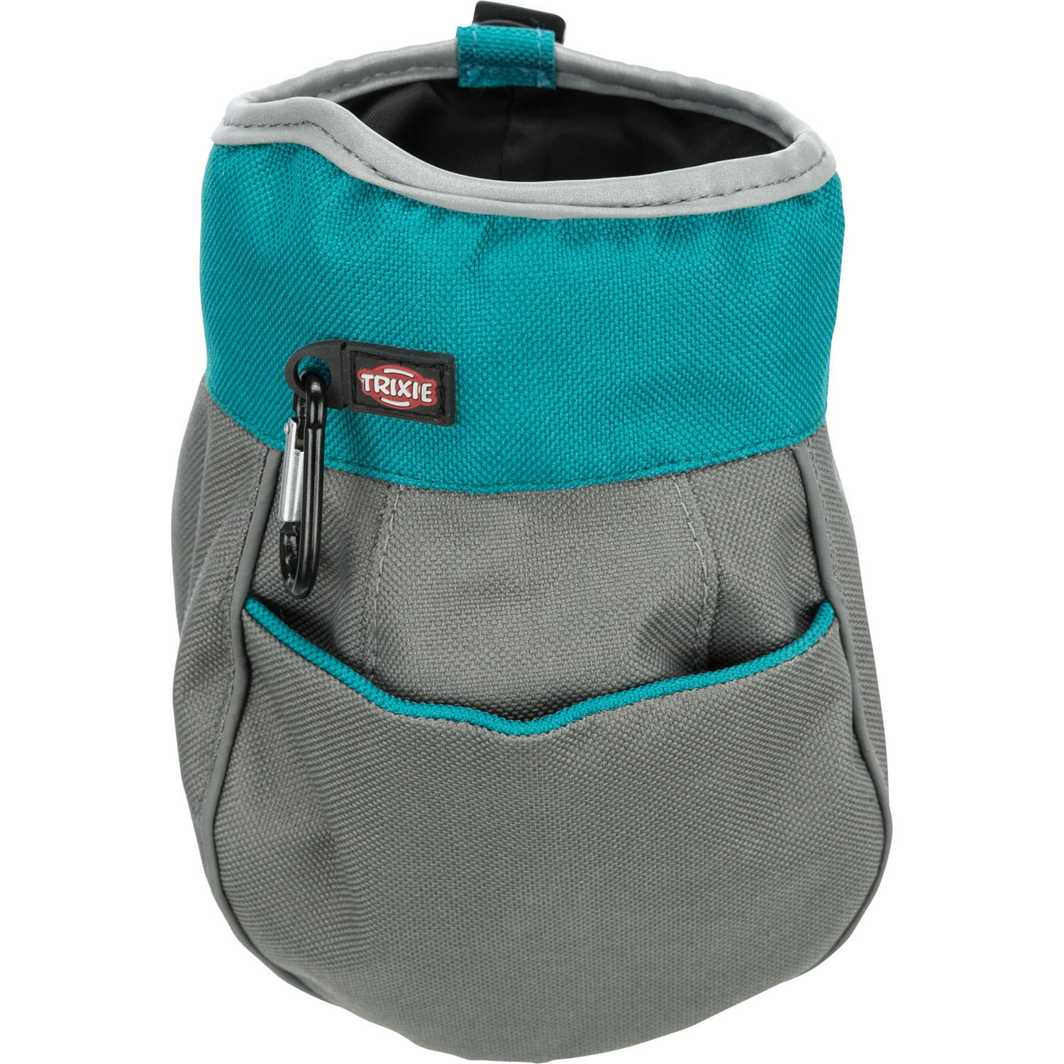 Bolsa Snack Goody, Dog Activity, ø11 x 16 cm, Surtido - Imagen 5