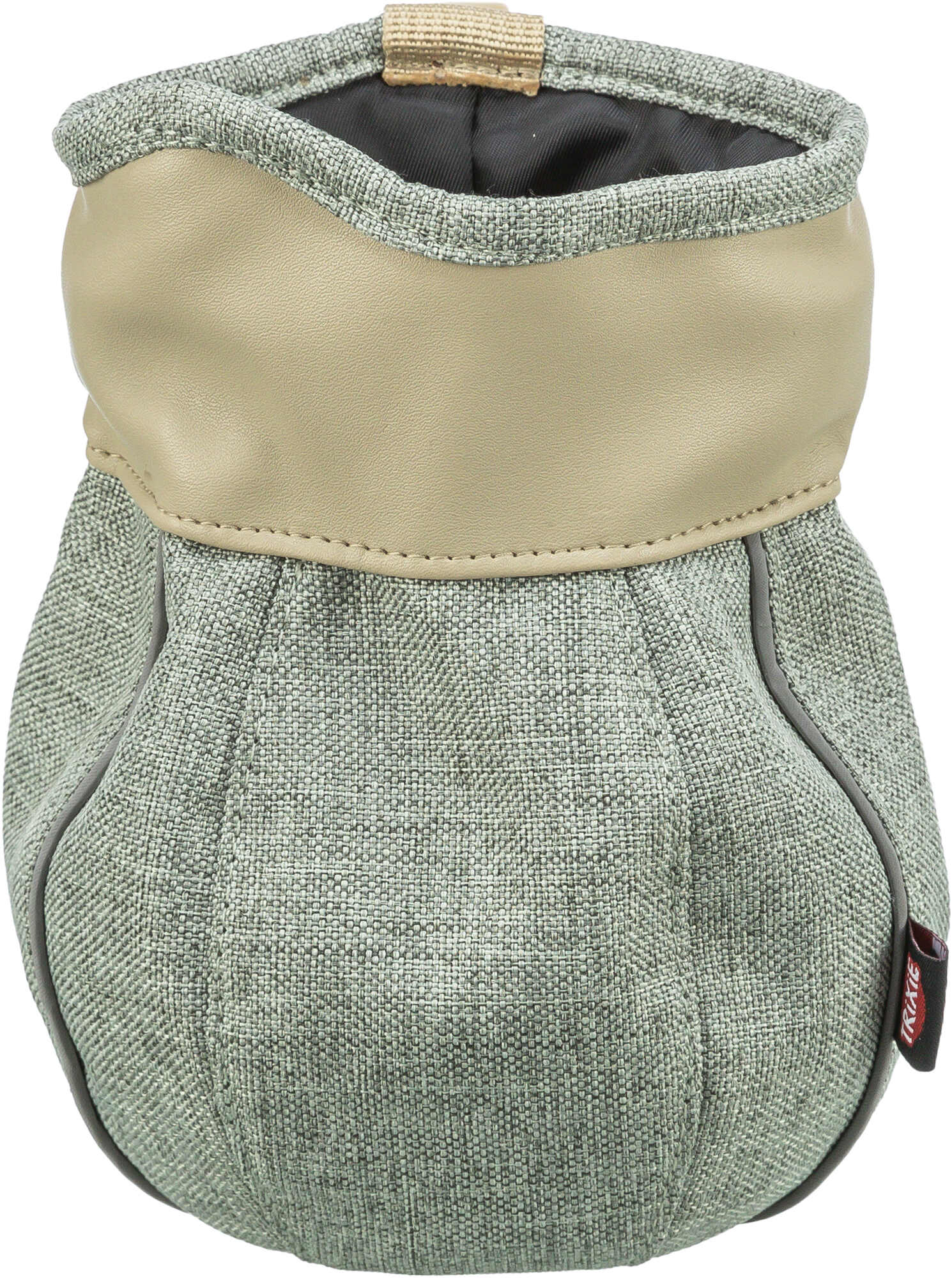 Bolsa Snack Goody, Dog Activity, ø11 x 16 cm, Surtido - Imagen 6