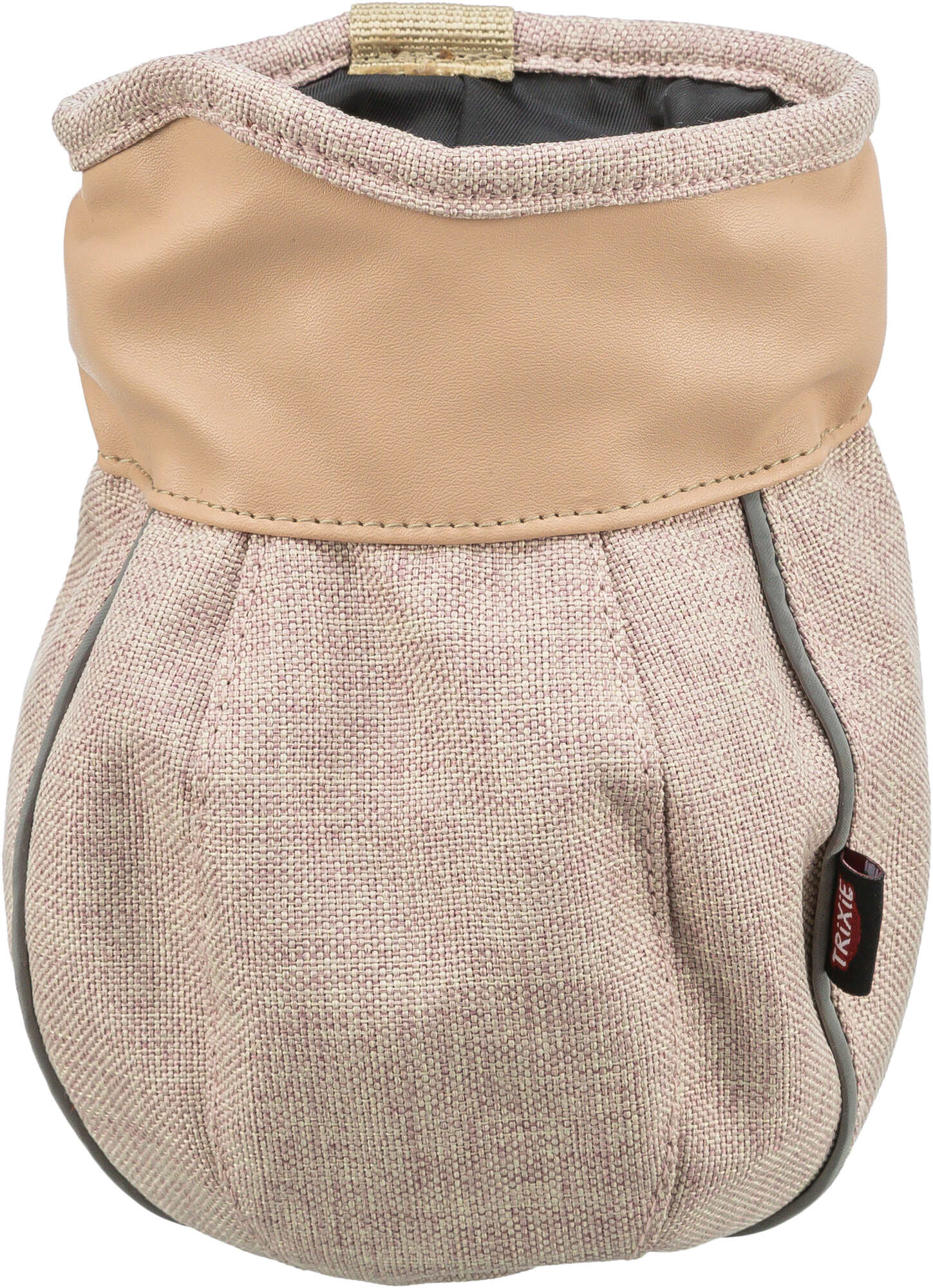 Bolsa Snack Goody, Dog Activity, ø11 x 16 cm, Surtido - Imagen 7
