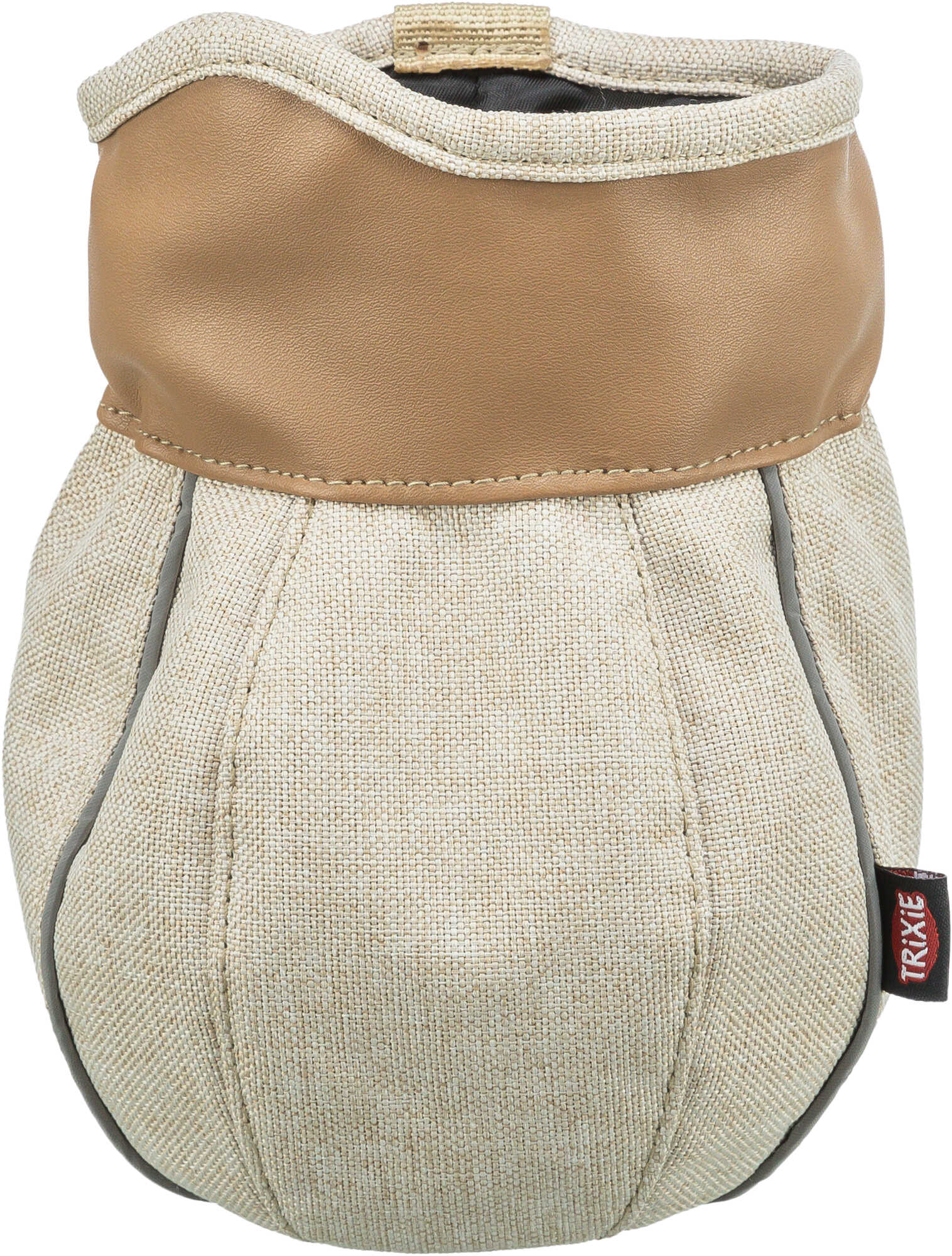 Bolsa Snack Goody, Dog Activity, ø11 x 16 cm, Surtido - Imagen 8