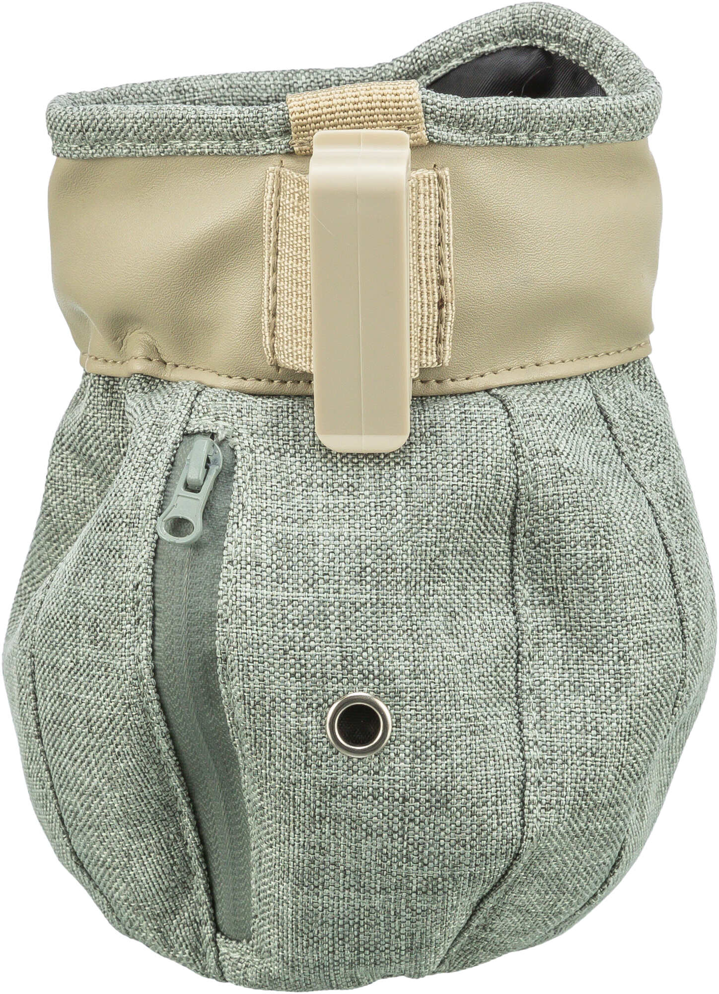 Bolsa Snack Goody, Dog Activity, ø11 x 16 cm, Surtido - Imagen 9
