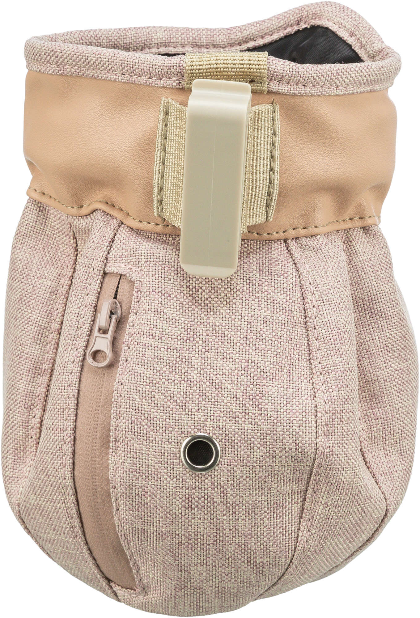 Bolsa Snack Goody, Dog Activity, ø11 x 16 cm, Surtido - Imagen 10