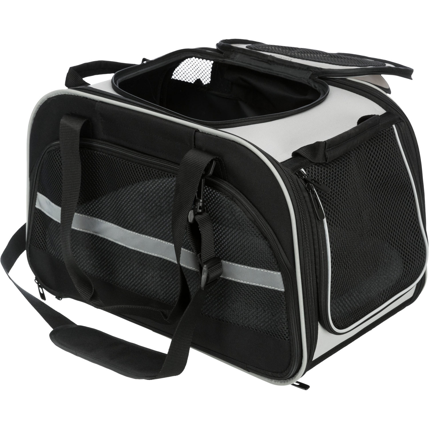 Bolsa transporte Valery - Imagen 2