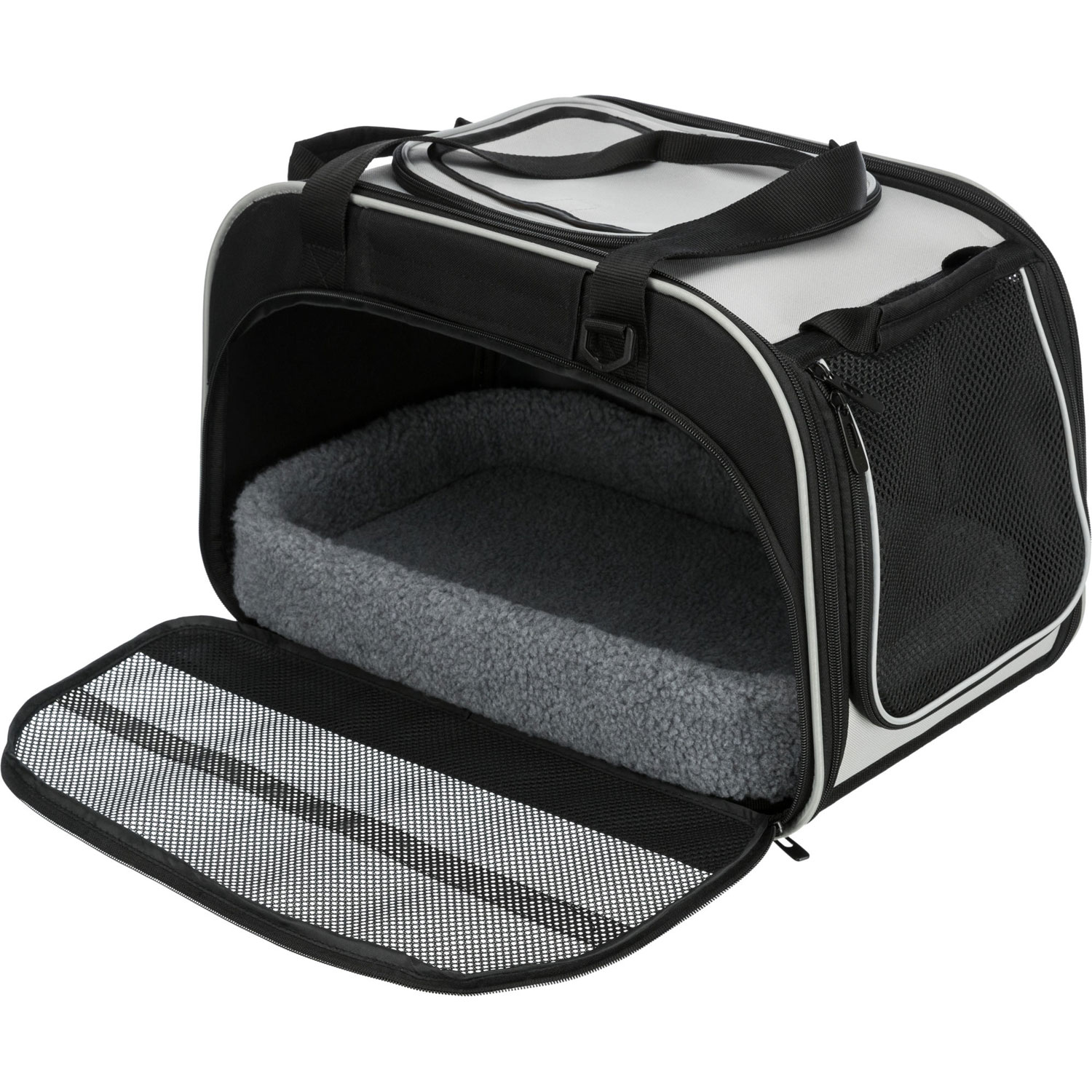 Bolsa transporte Valery - Imagen 3