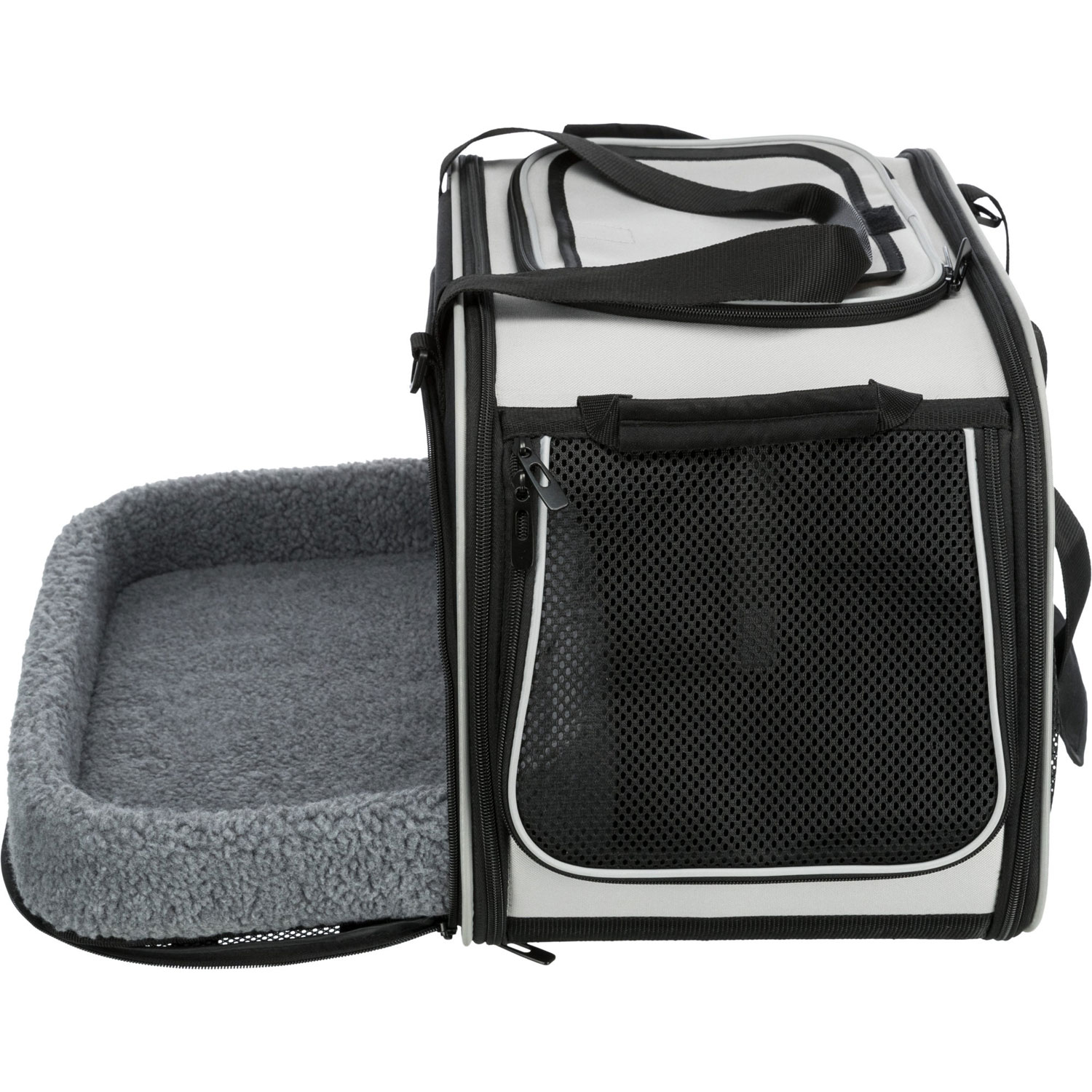 Bolsa transporte Valery - Imagen 5