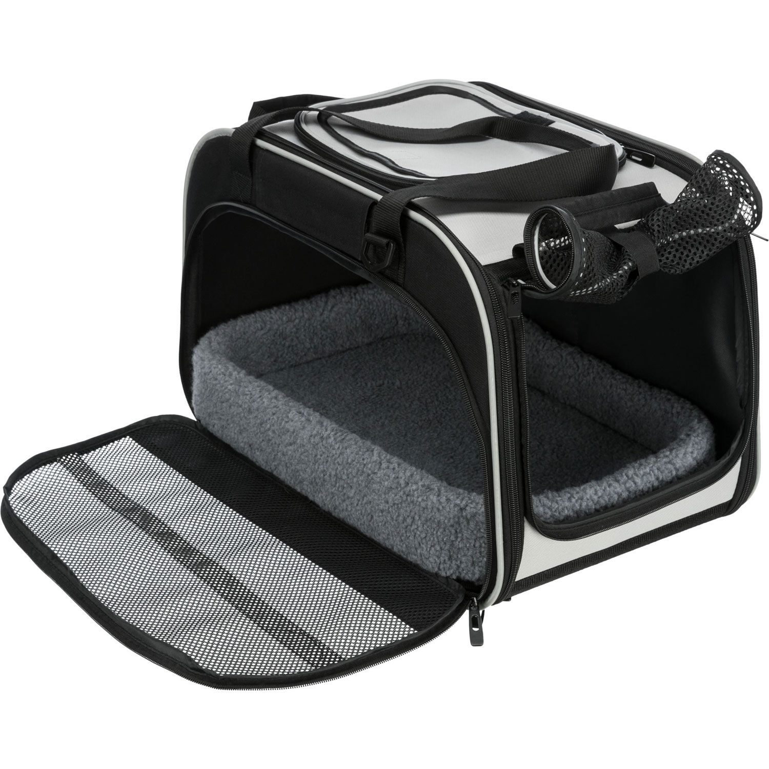 Bolsa transporte Valery - Imagen 6