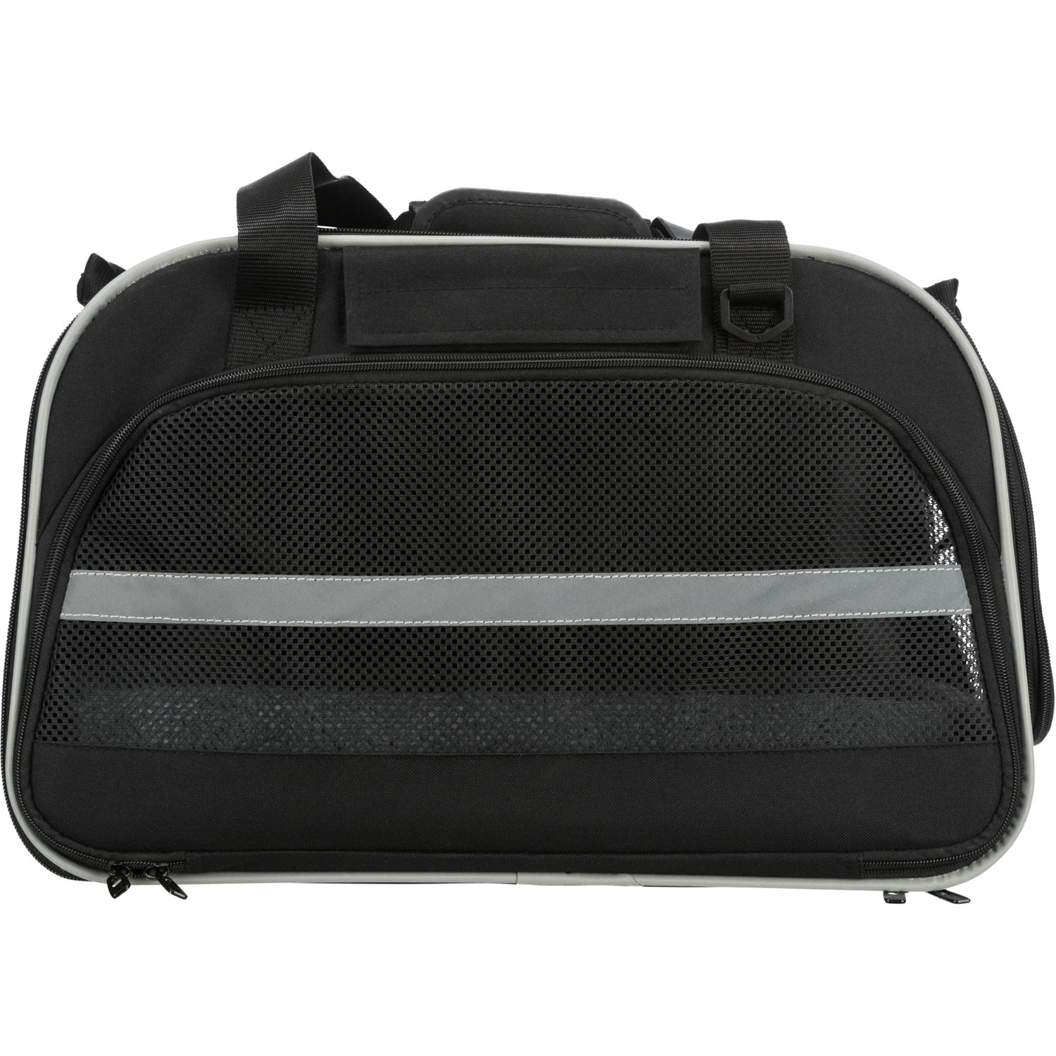 Bolsa transporte Valery - Imagen 7