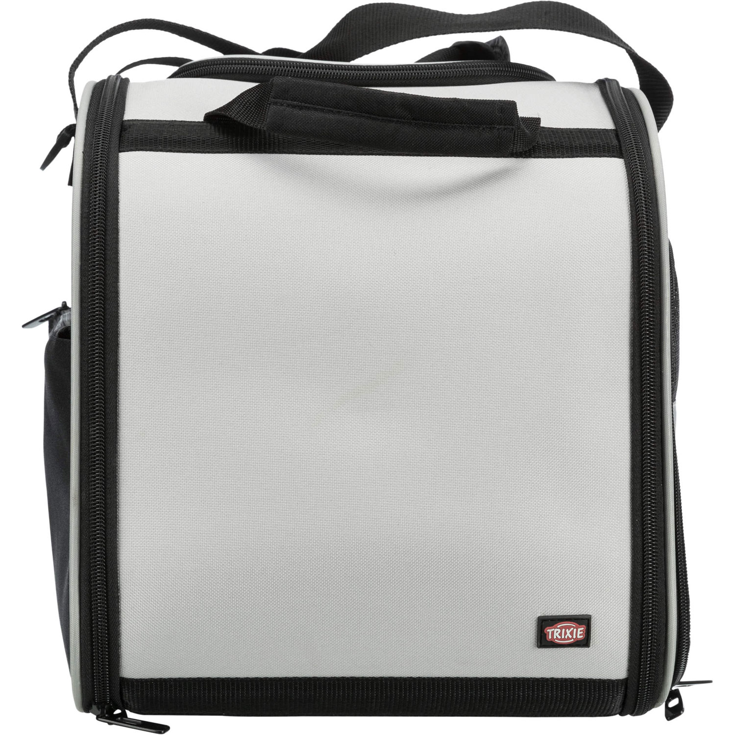 Bolsa transporte Valery - Imagen 8