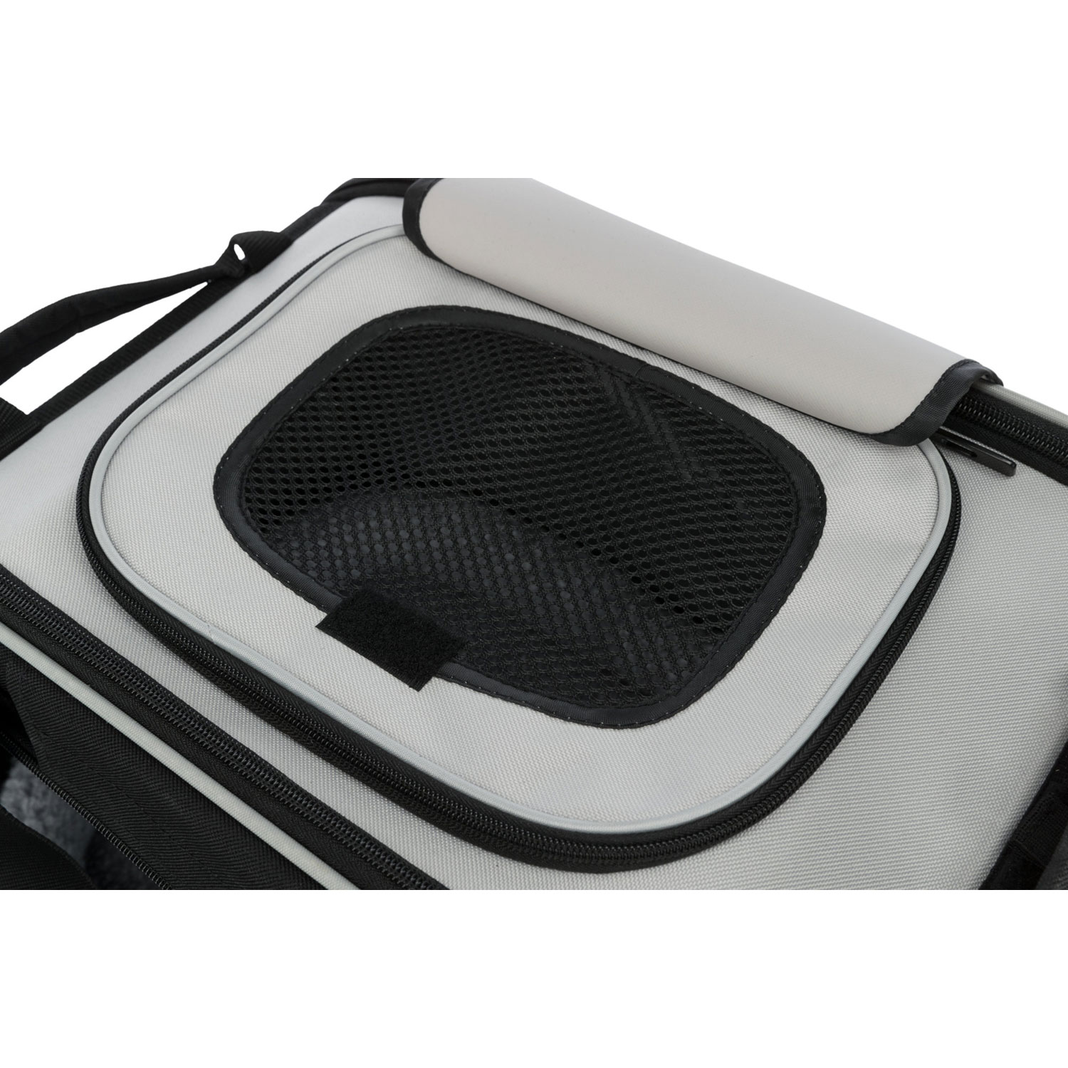 Bolsa transporte Valery - Imagen 10