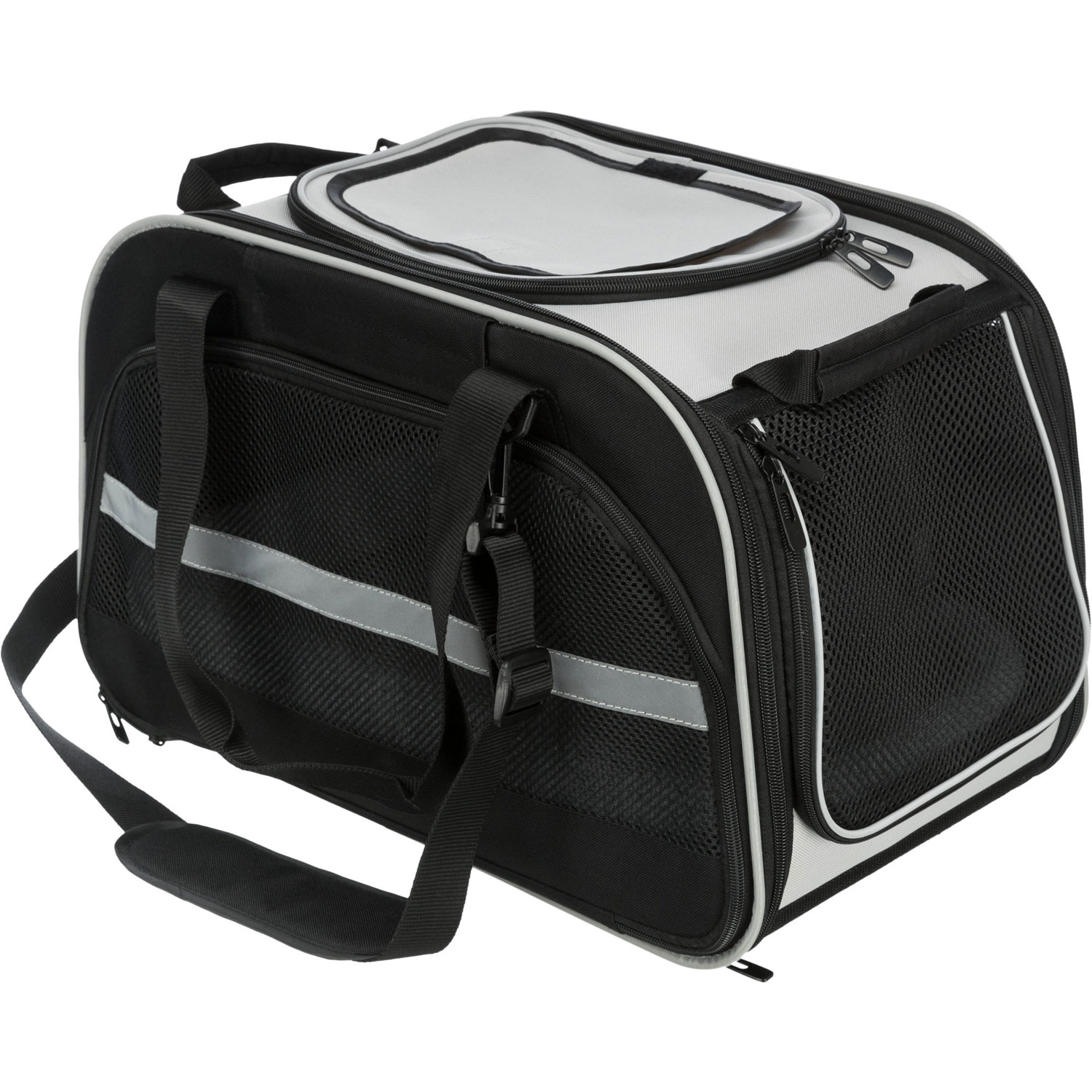 Bolsa transporte Valery