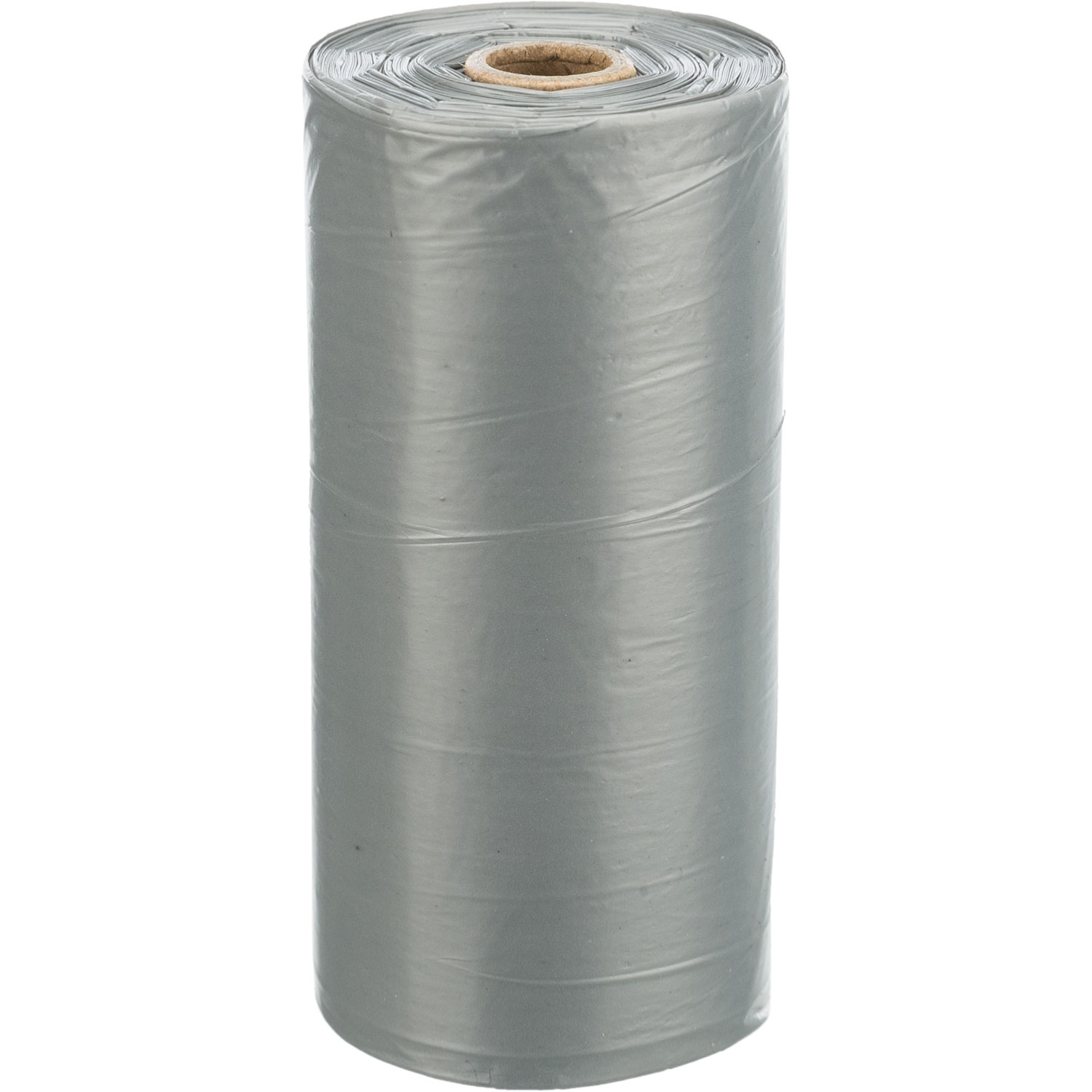Bolsitas basura para Perro, 10 rollos de 20 bolsas, Colores Surtidos - Imagen 2