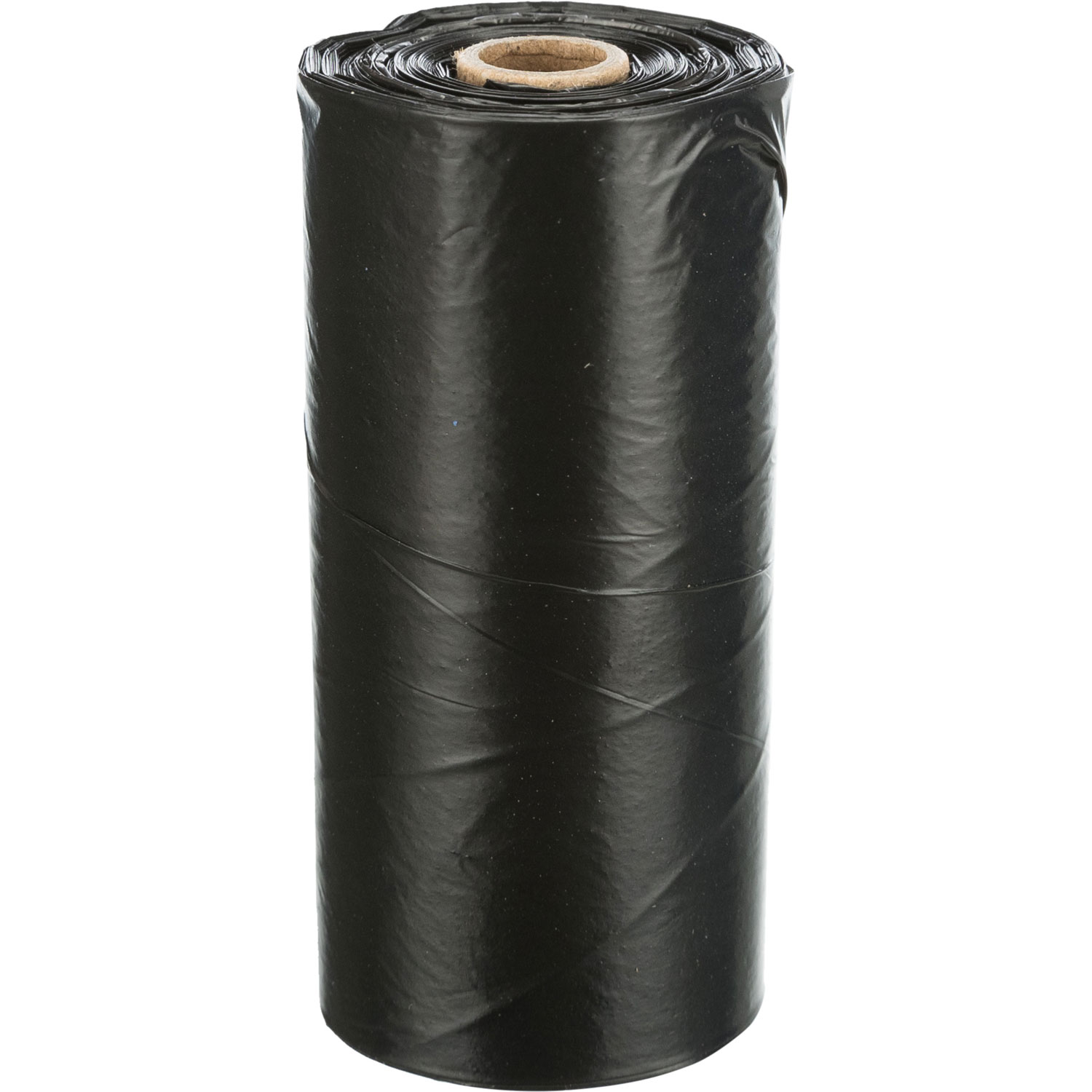 Bolsitas basura para Perro, 10 rollos de 20 bolsas, Colores Surtidos - Imagen 3